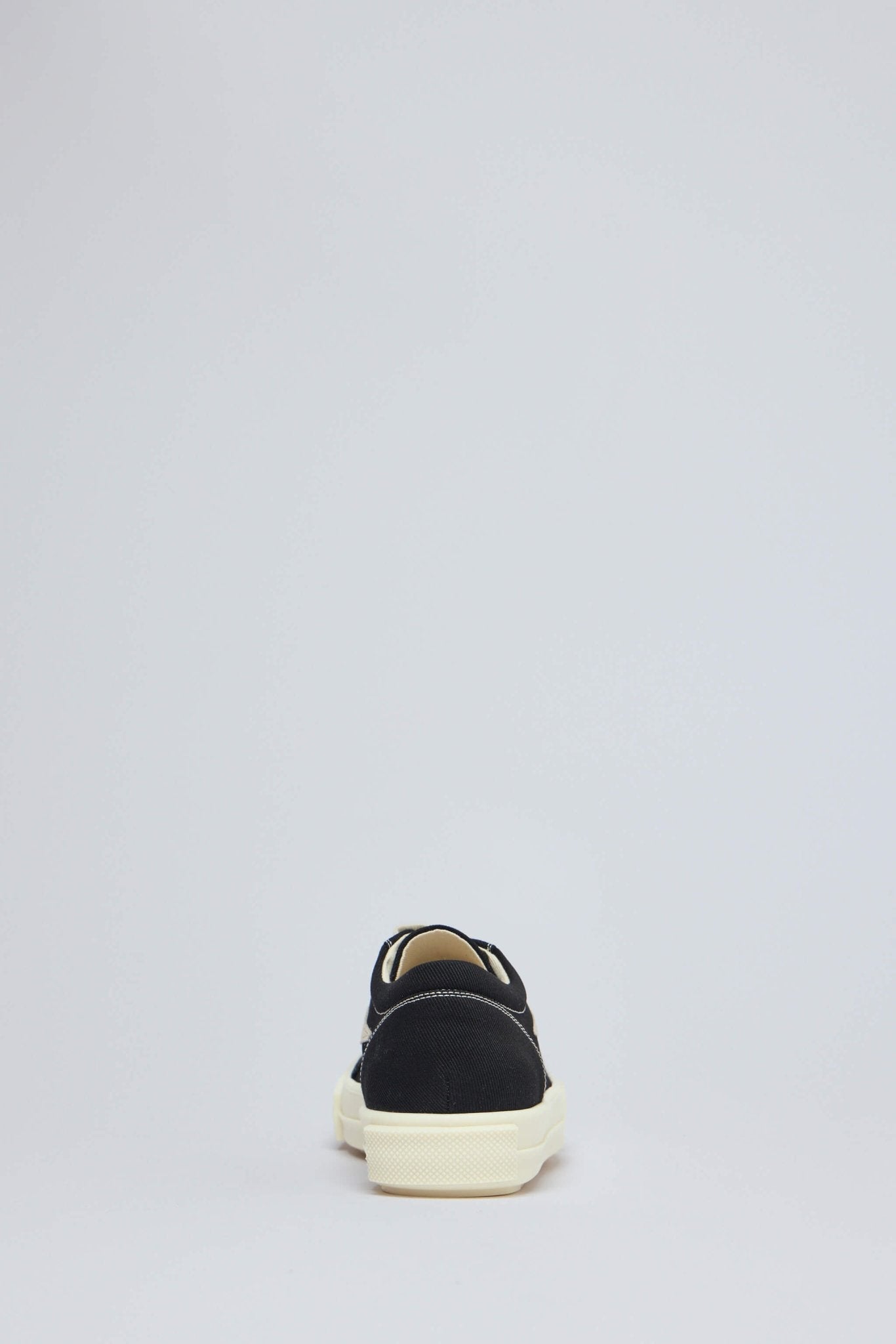 Vintage Sneaks