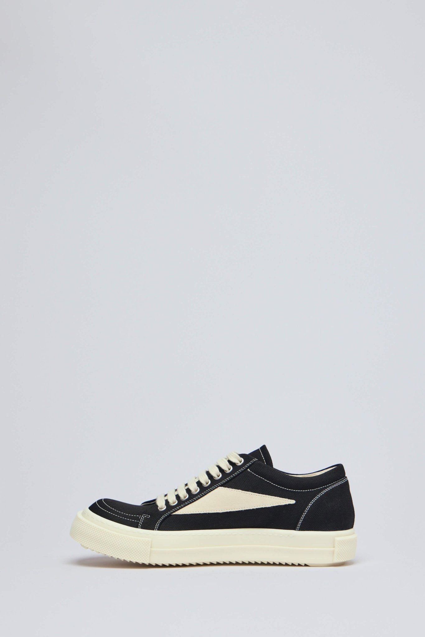Vintage Sneaks