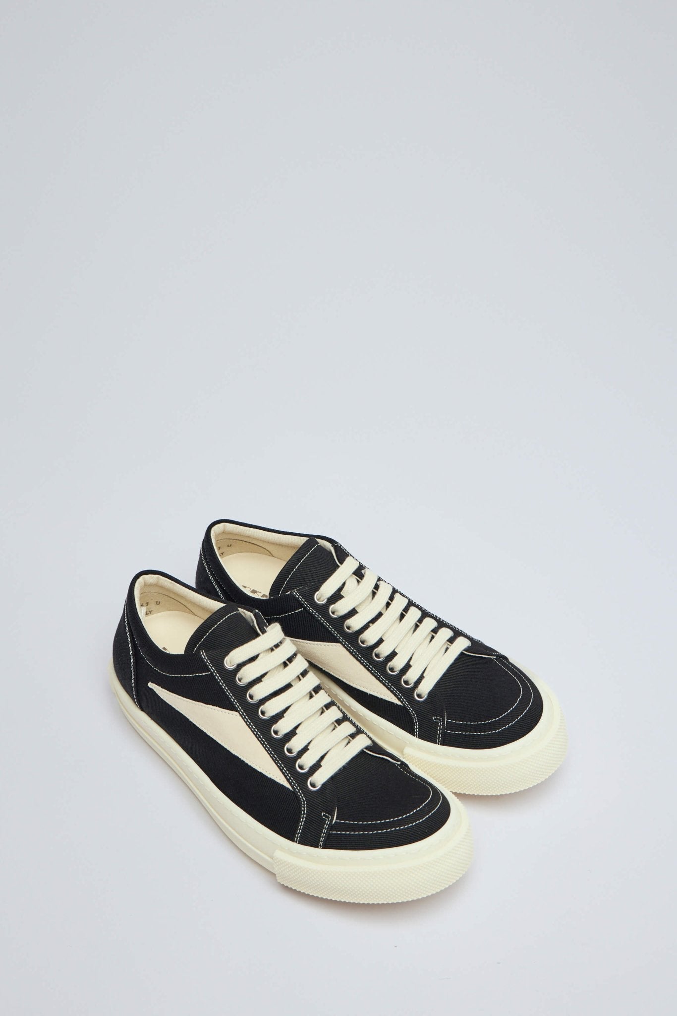 Vintage Sneaks