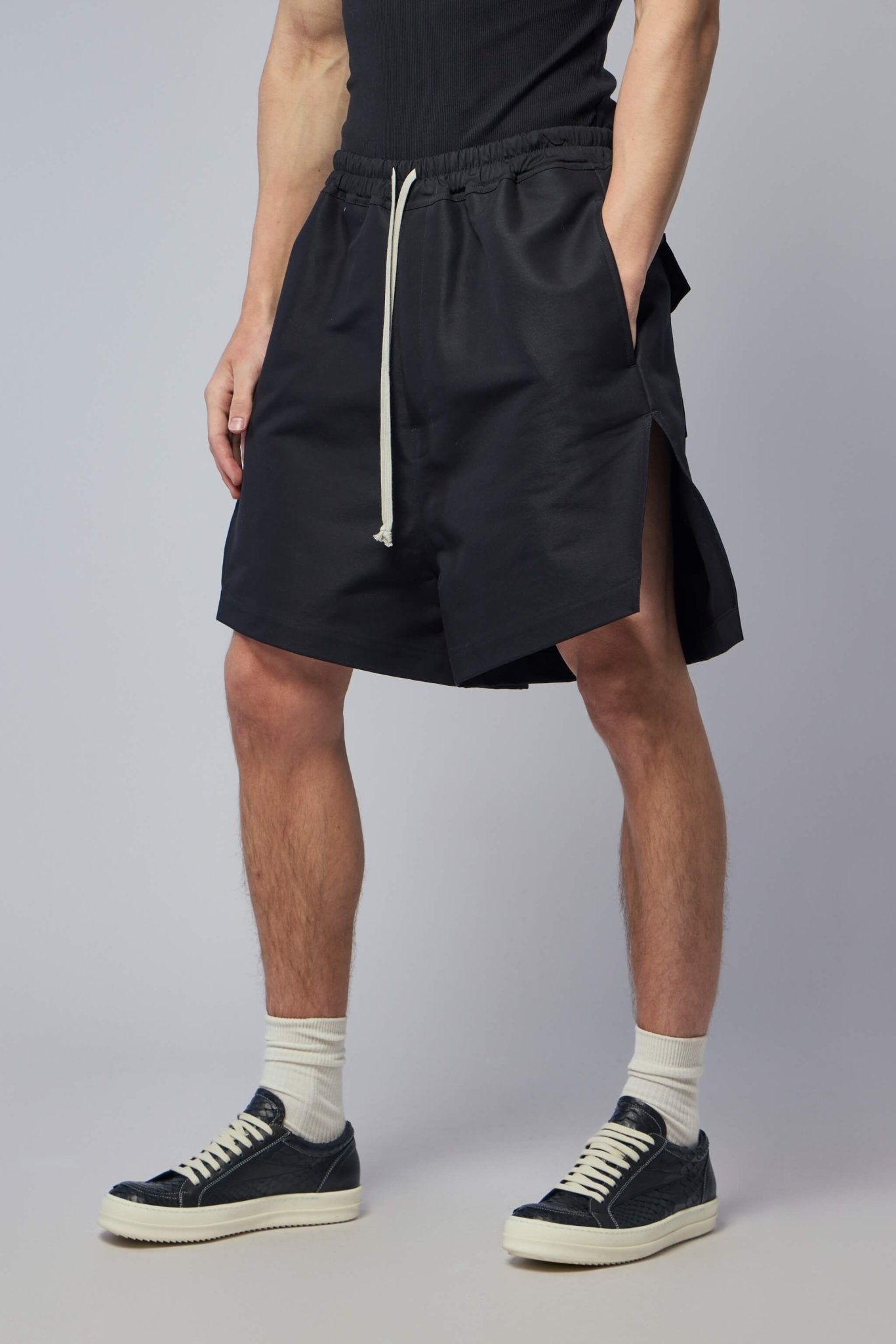 Faun Boxers