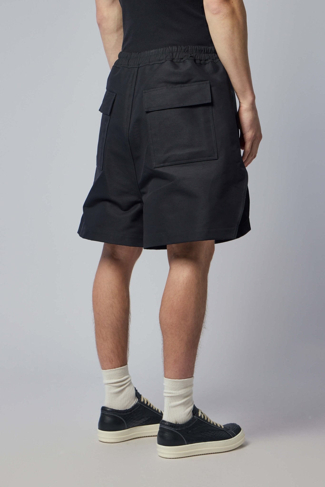 Faun Boxers
