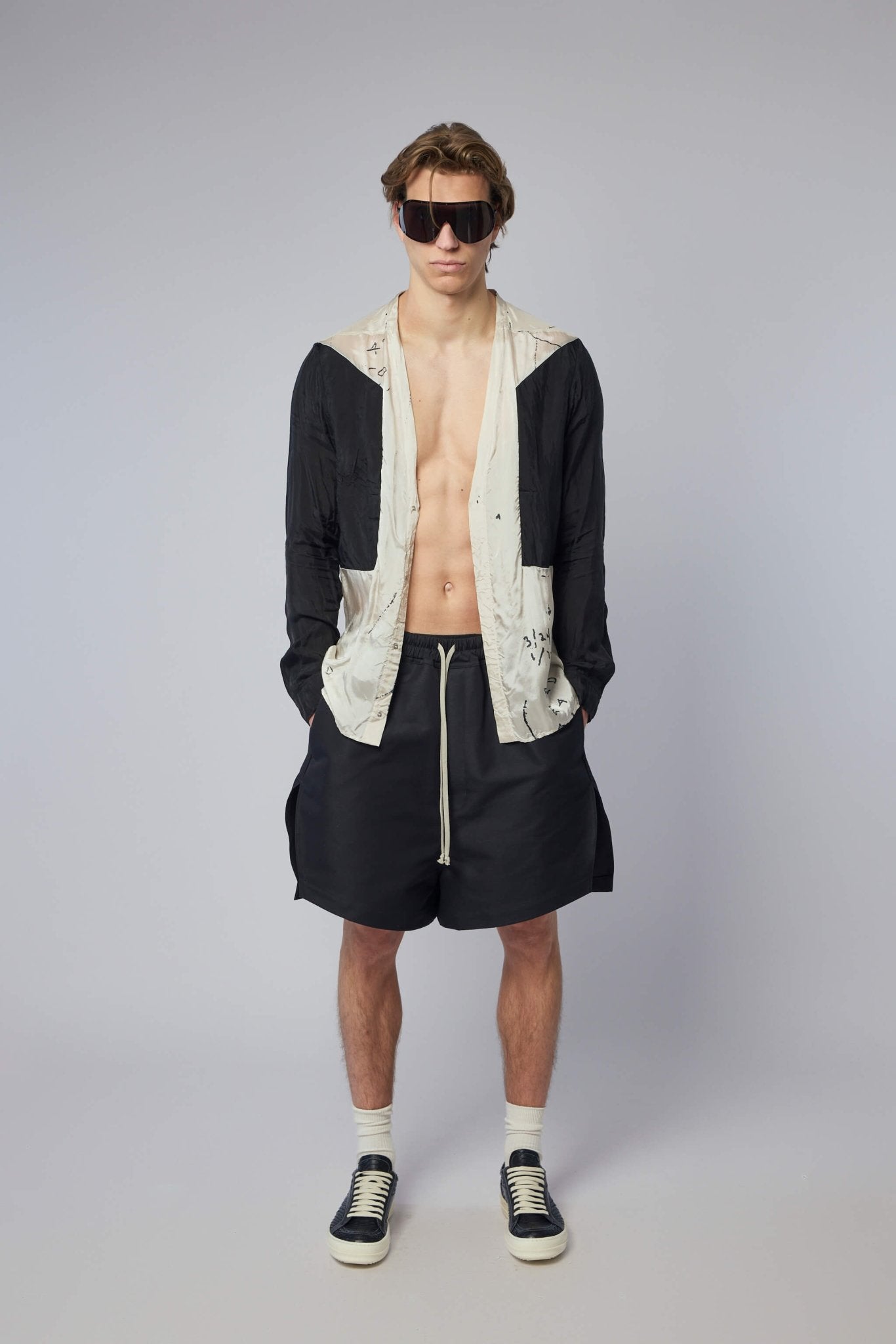 Faun Boxers