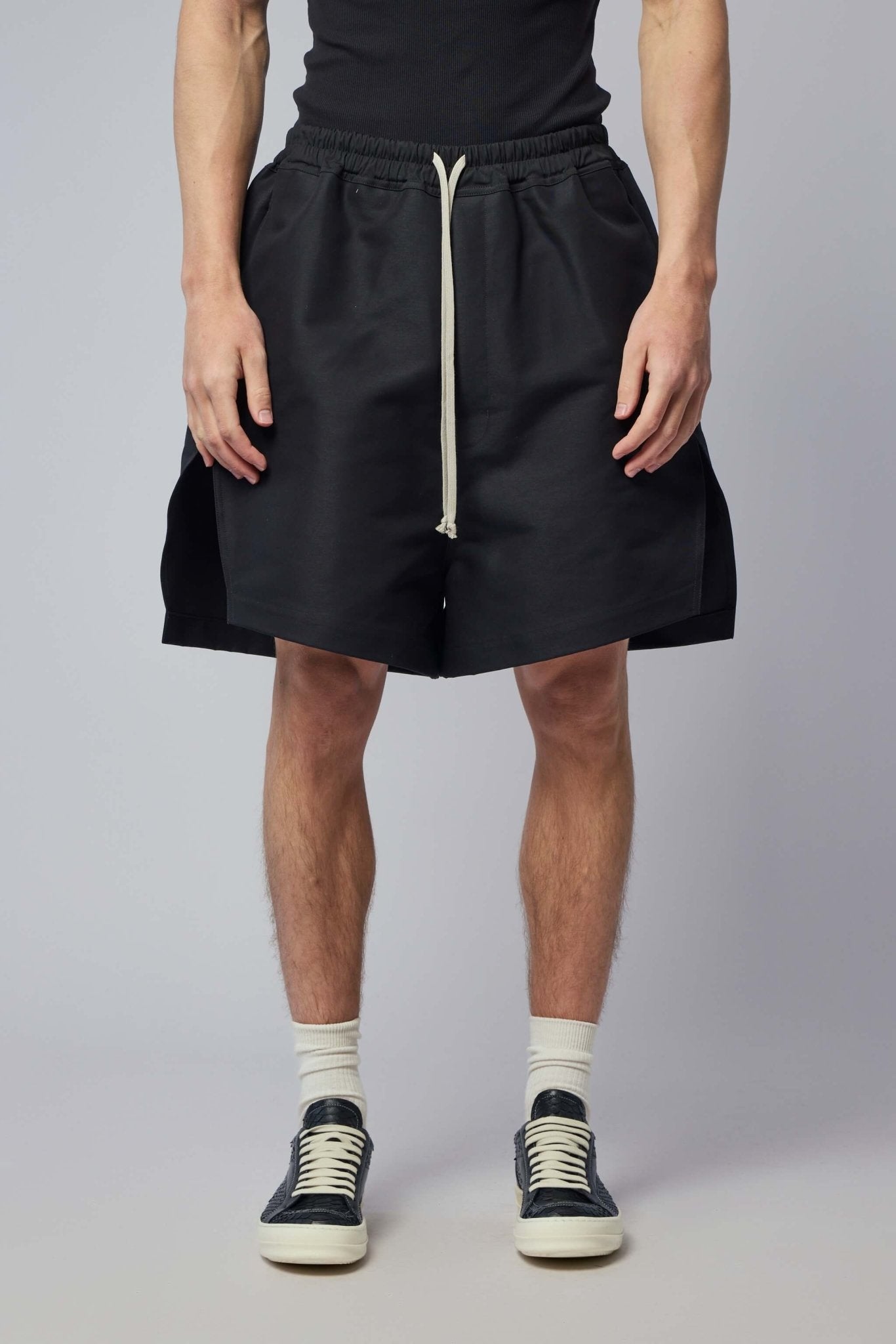 Faun Boxers