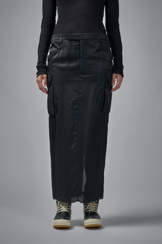 Firebanks Skirt