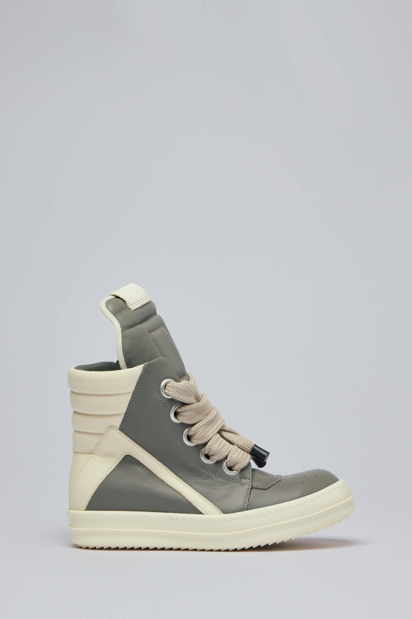 Jumbolace Geobasket