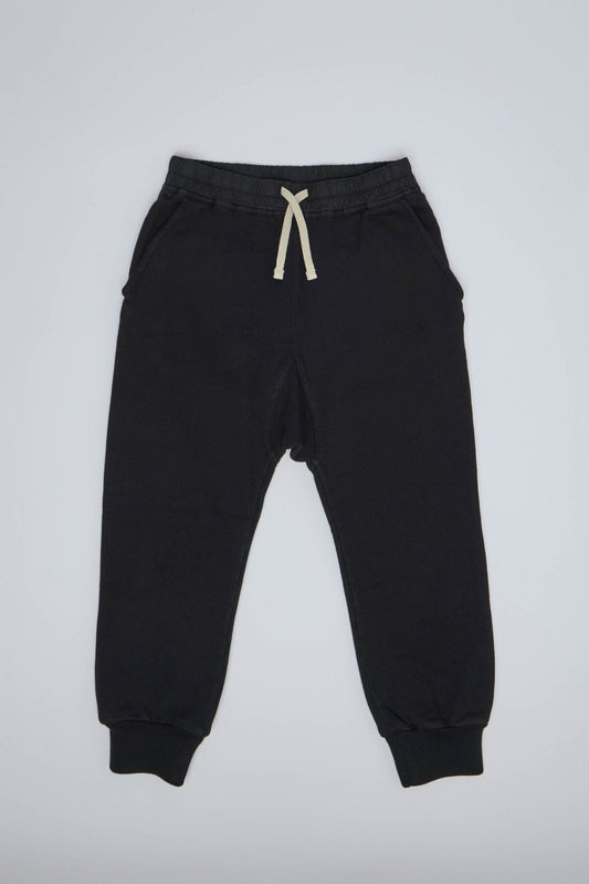 Drawstring Joggers