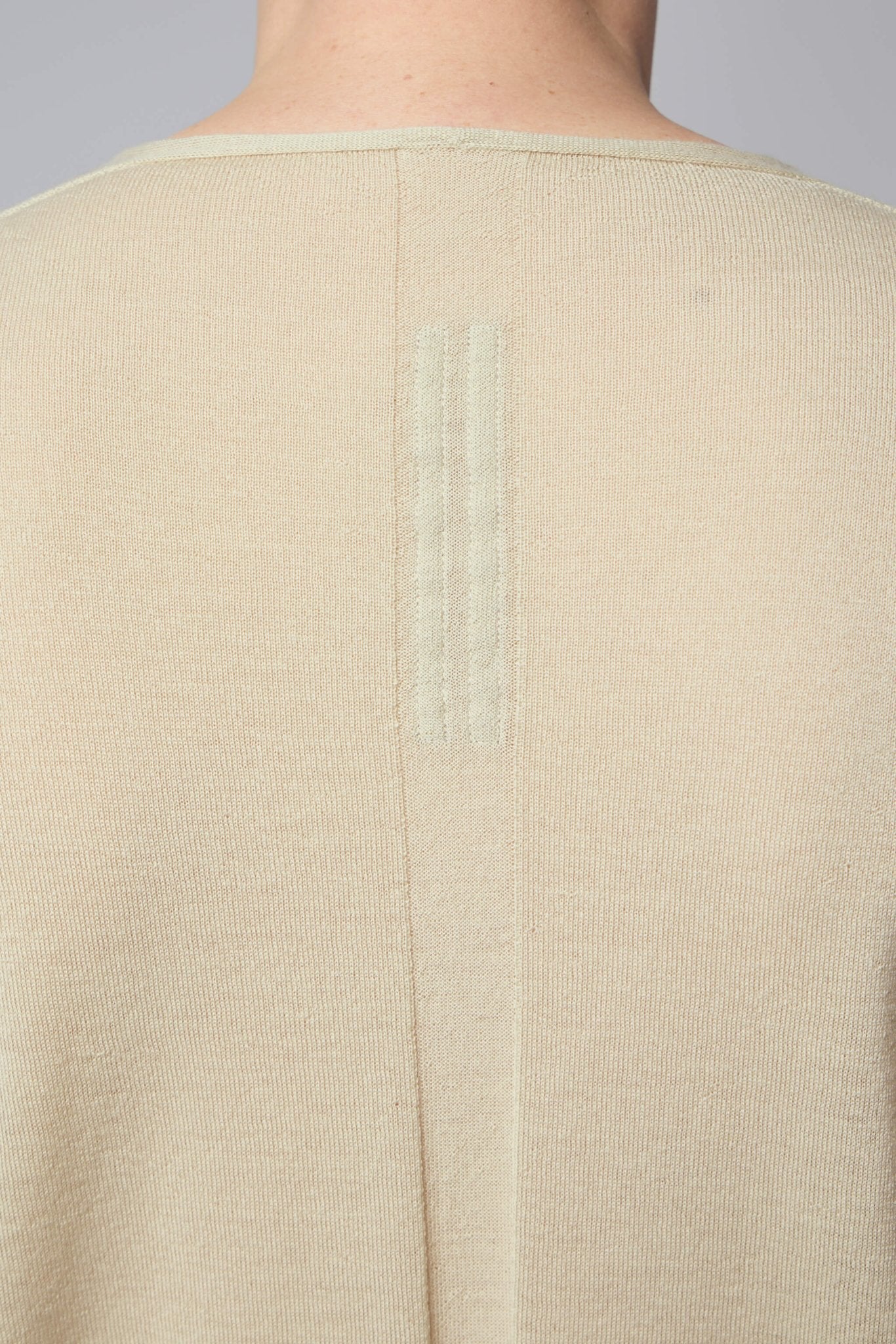 Oversized Long Sleeve Hoodie