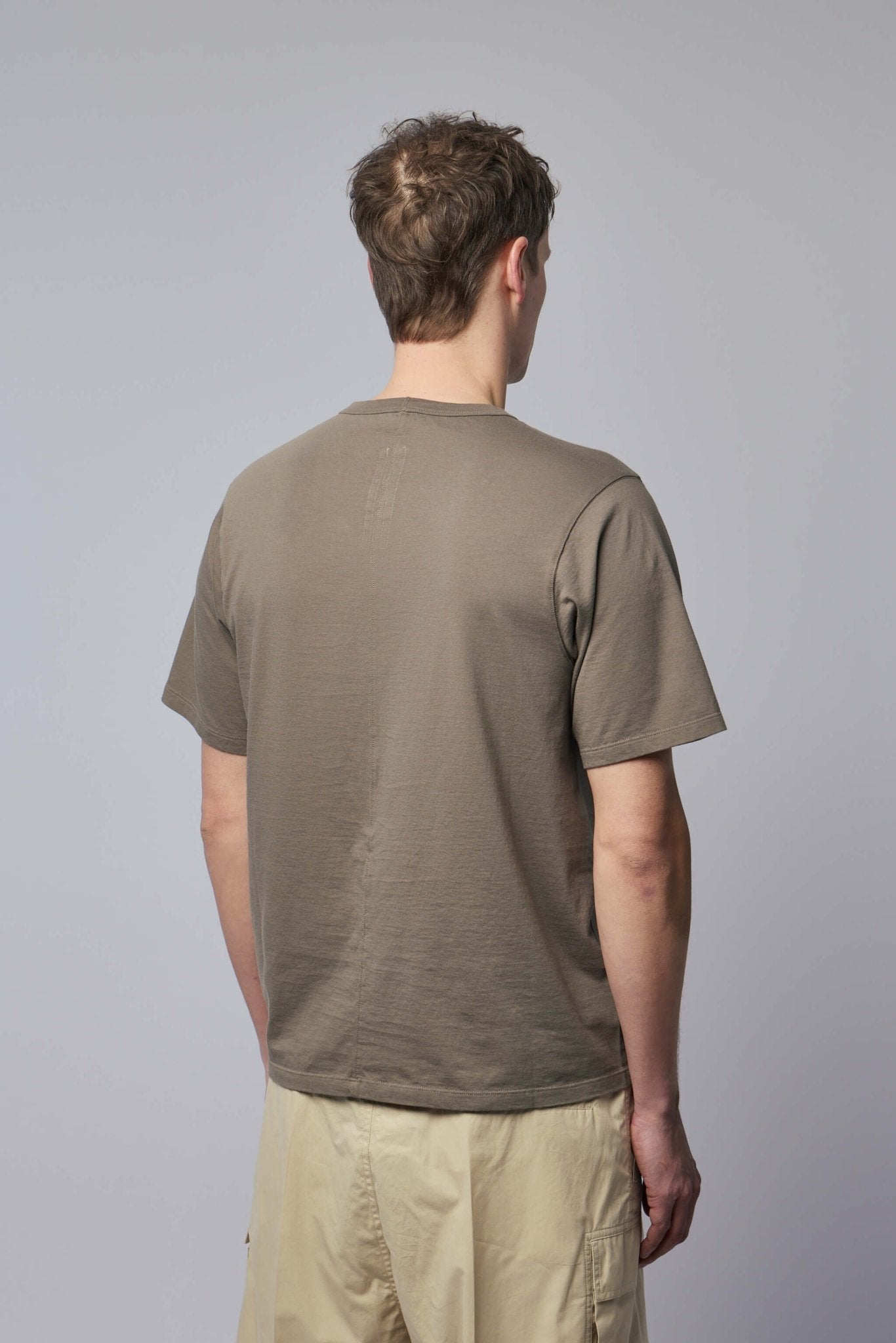 Brad T-shirt