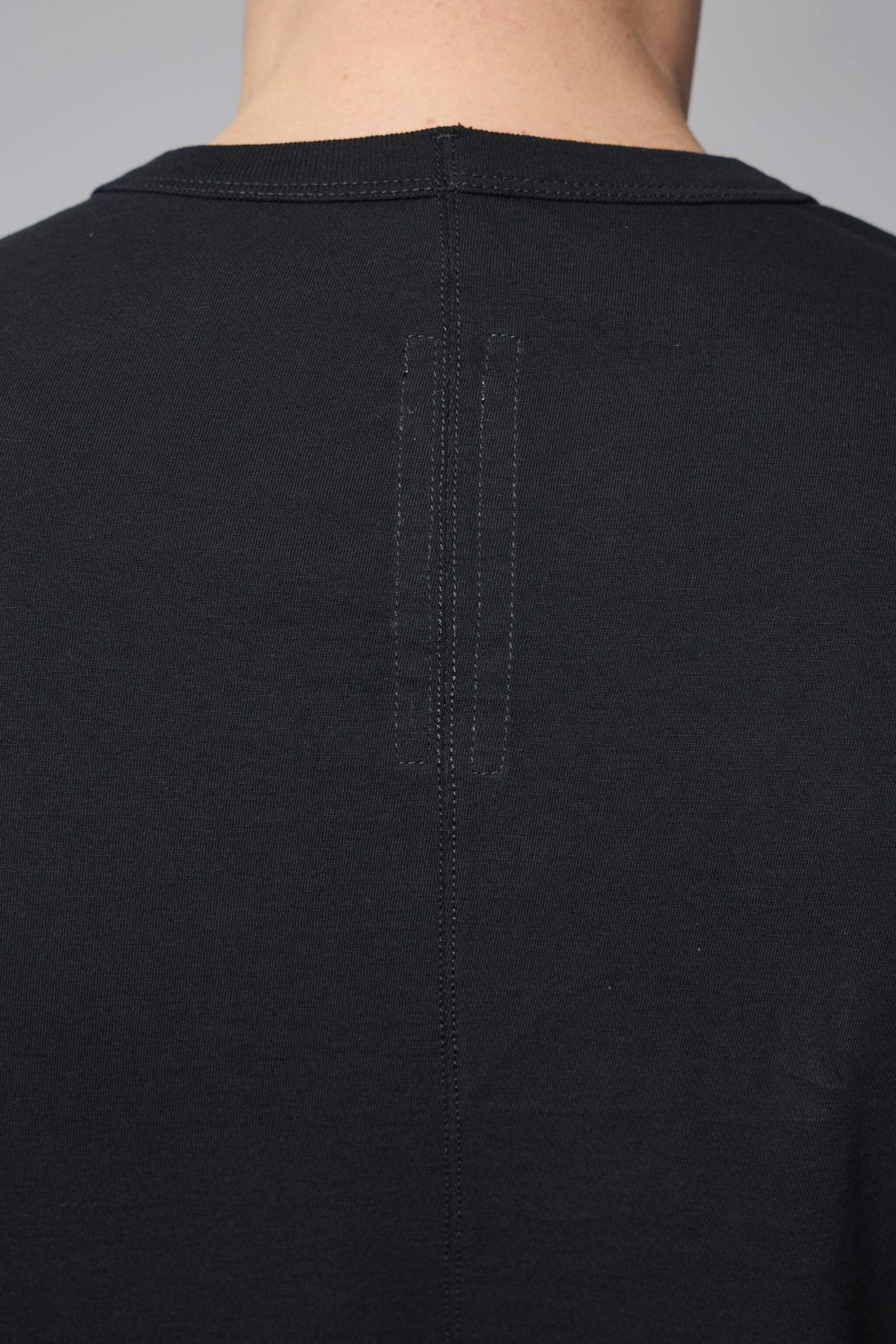 Brad T-shirt