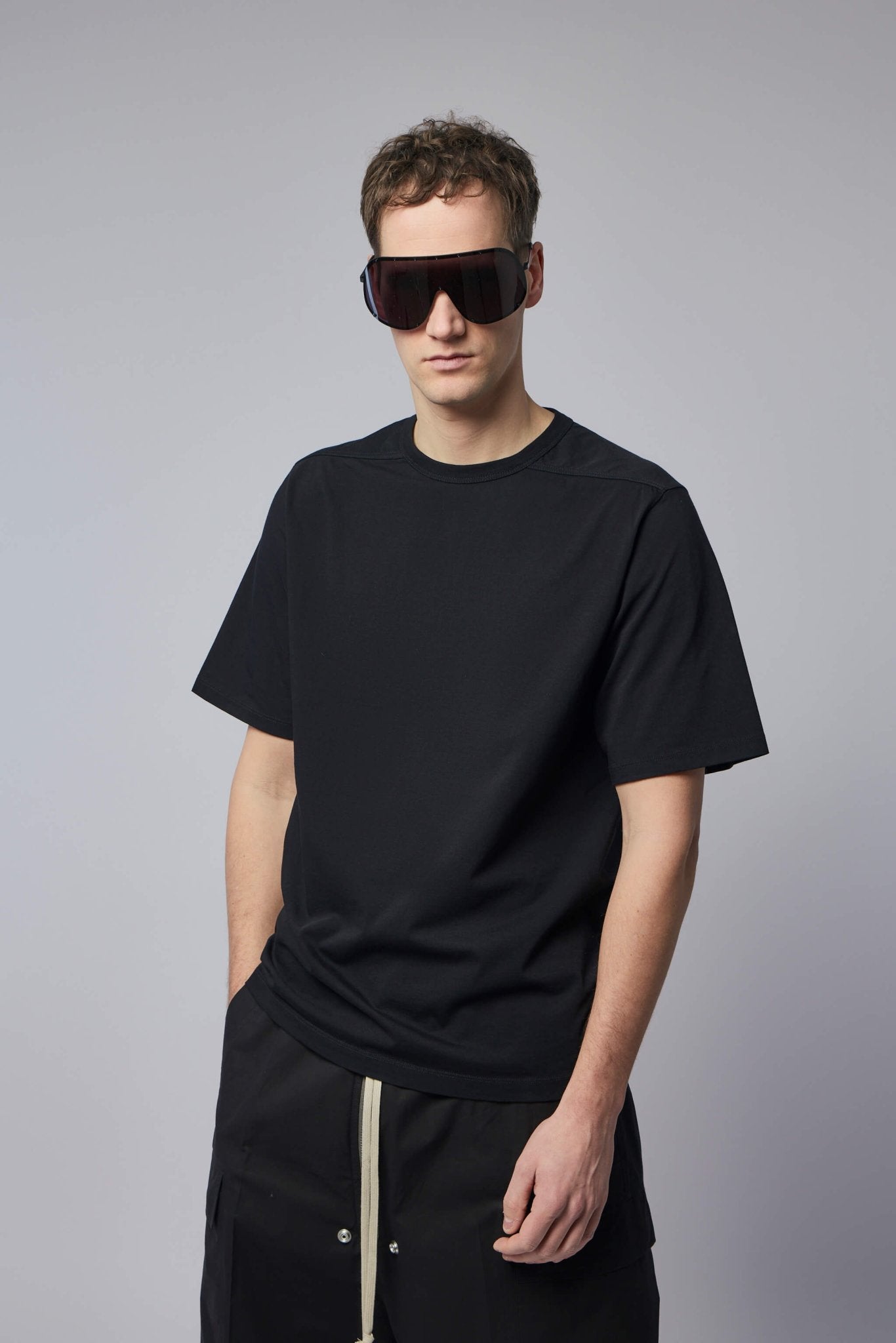 Brad T-shirt