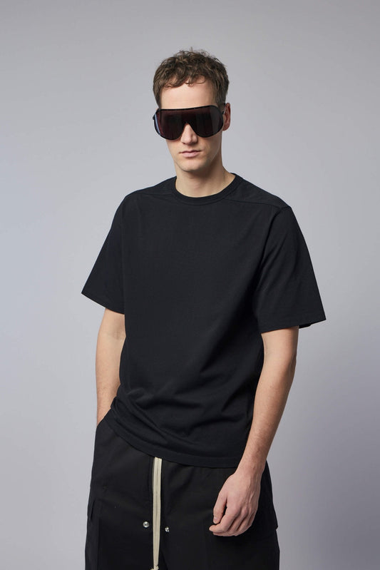 Brad T-shirt