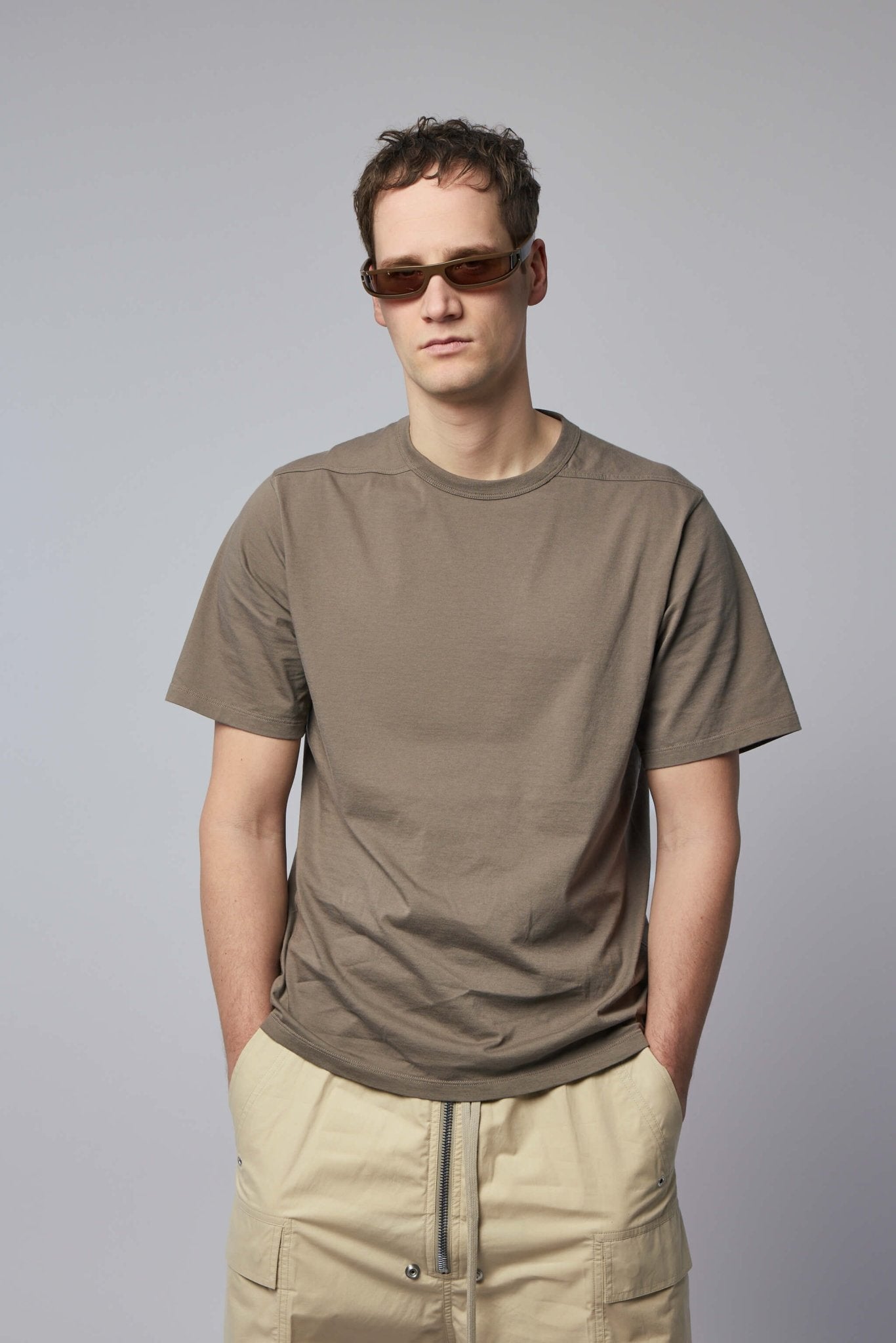 Brad T-shirt