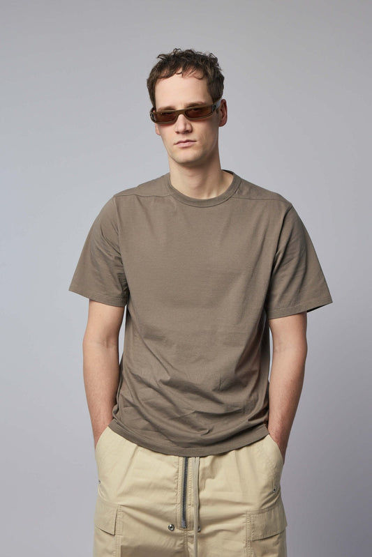 Brad T-shirt