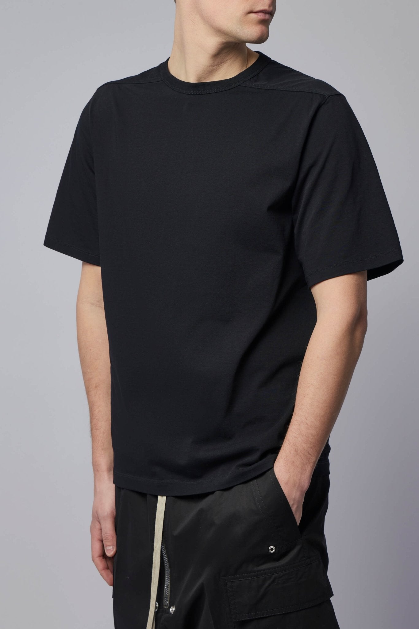 Brad T-shirt