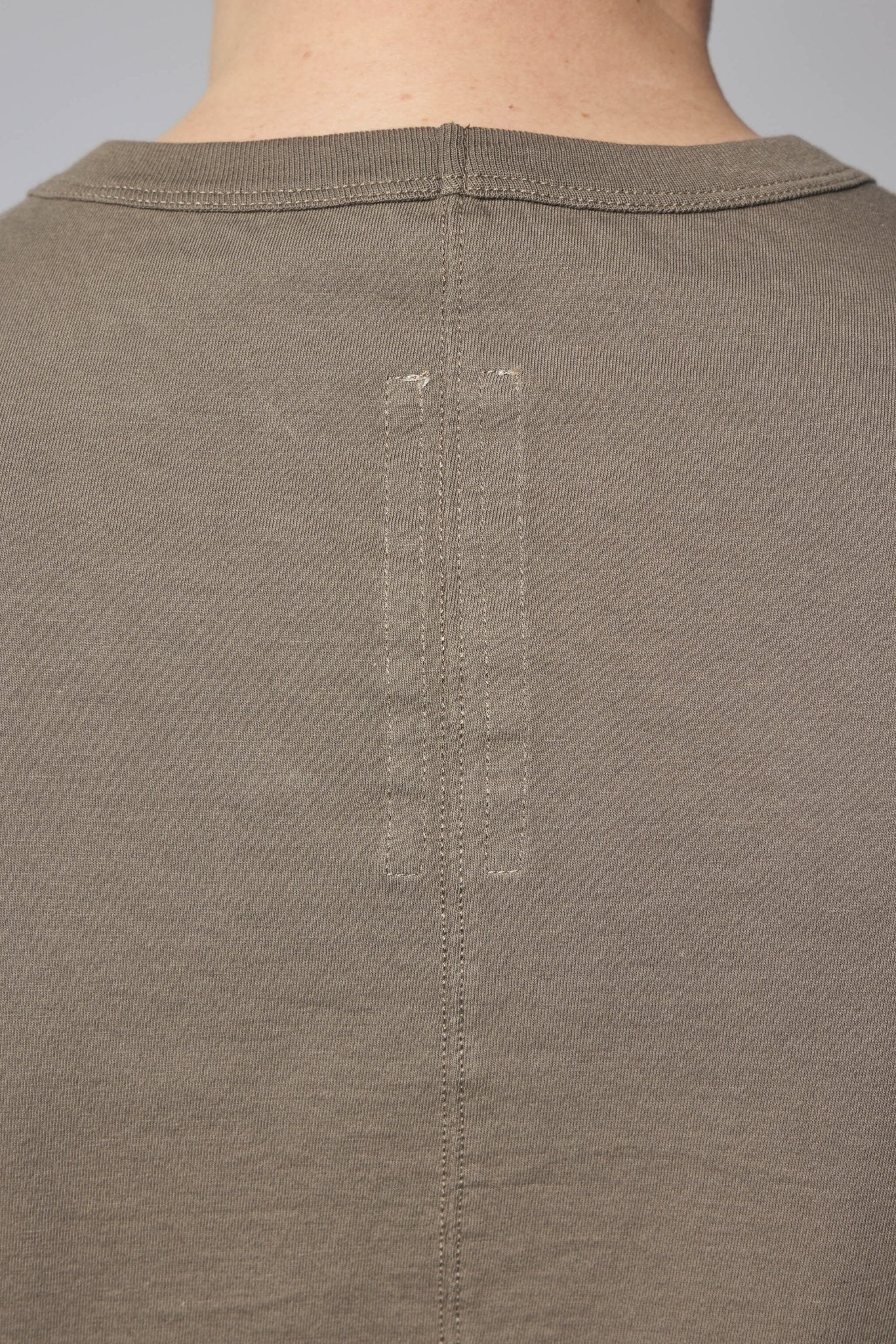 Brad T-shirt