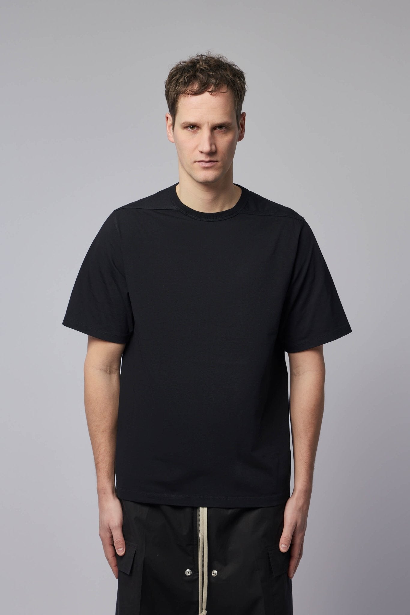 Brad T-shirt