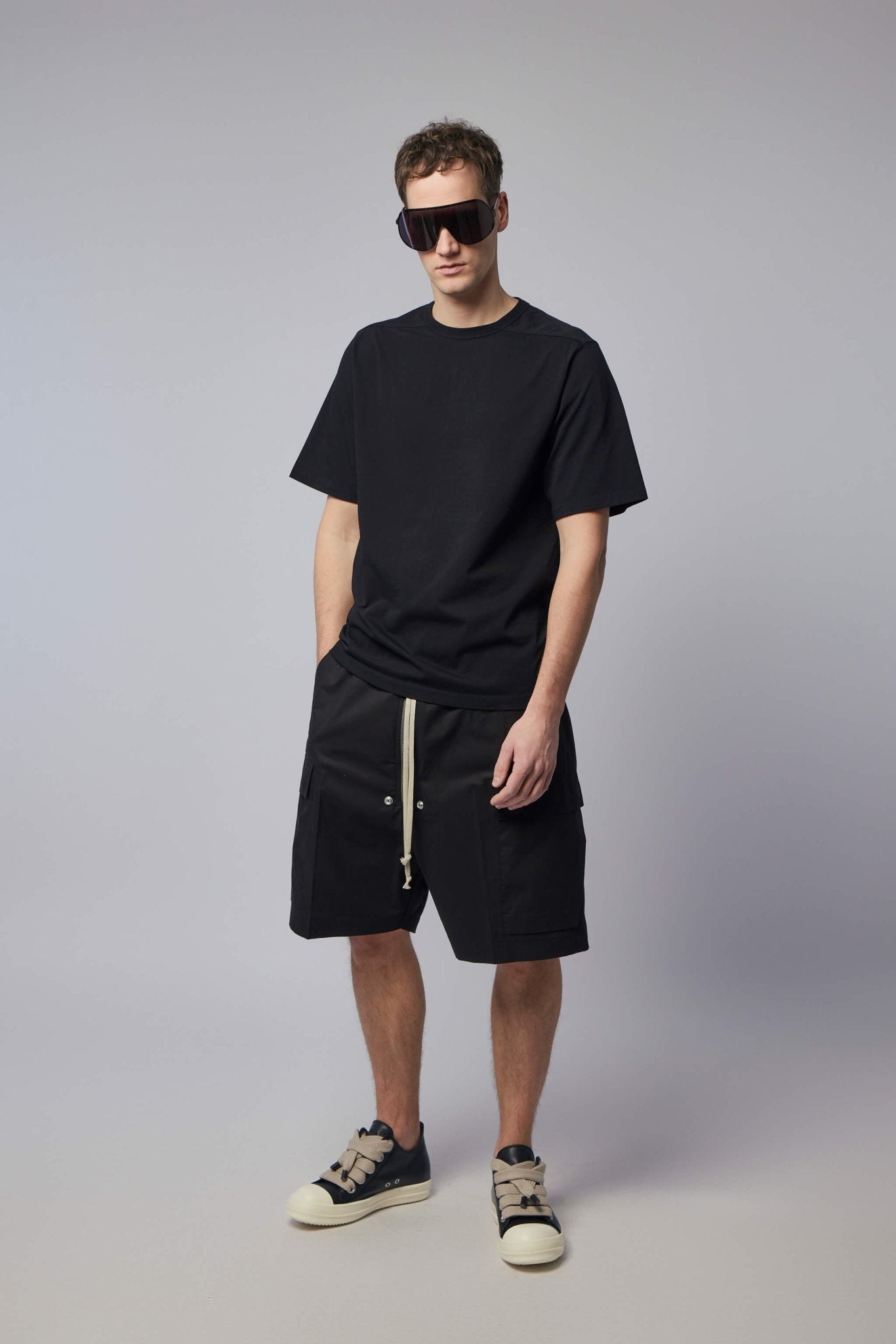 Brad T-shirt