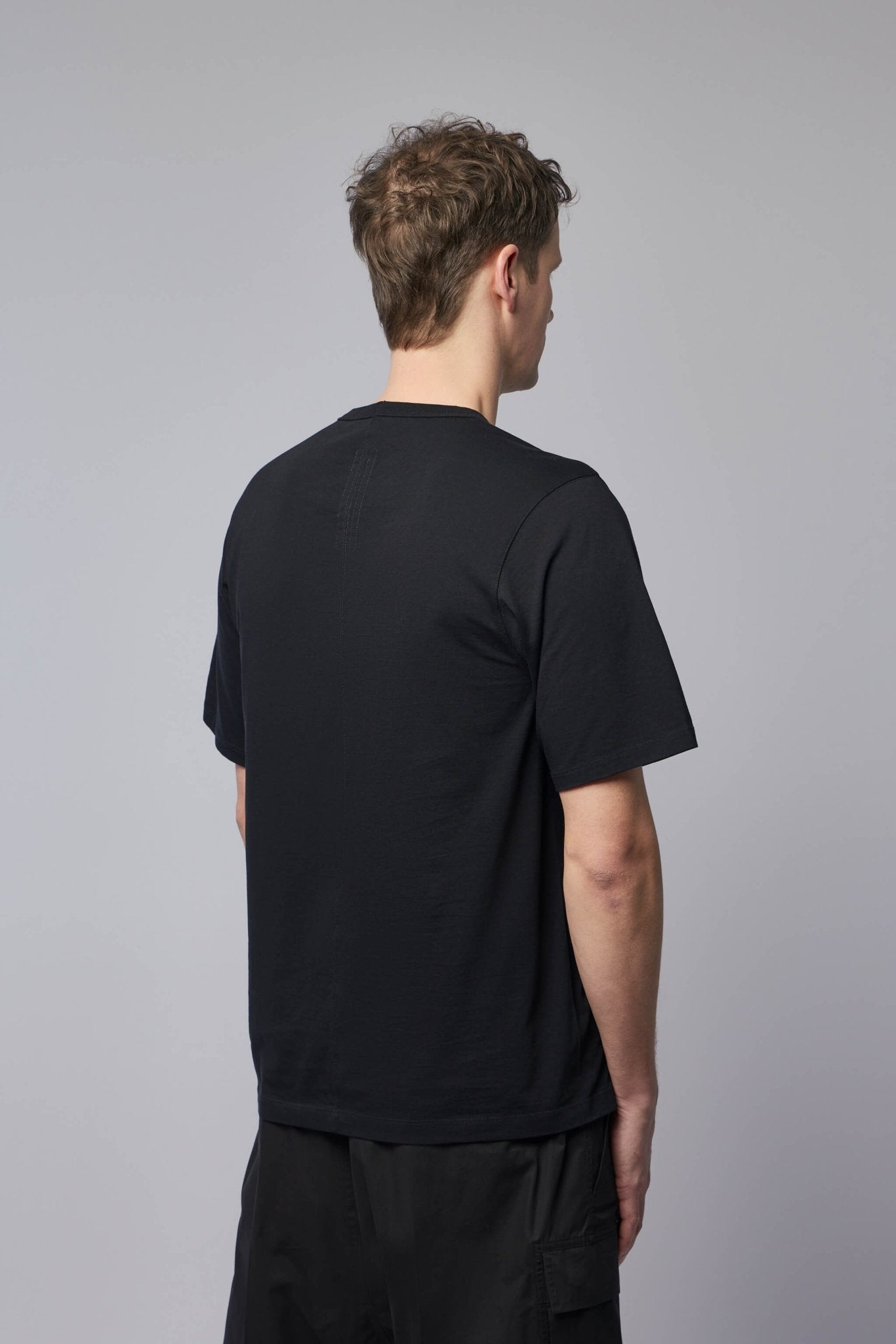 Brad T-shirt