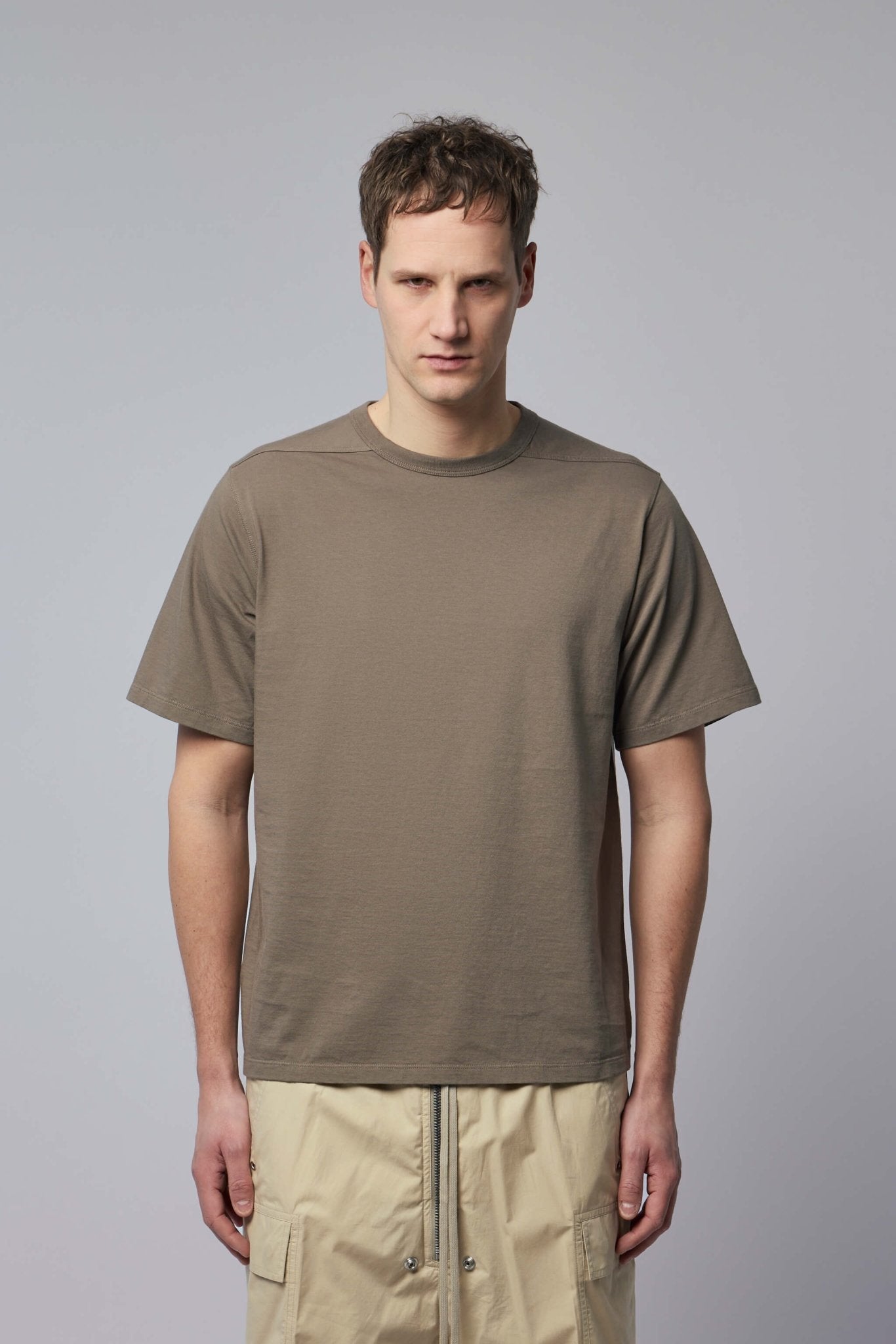 Brad T-shirt