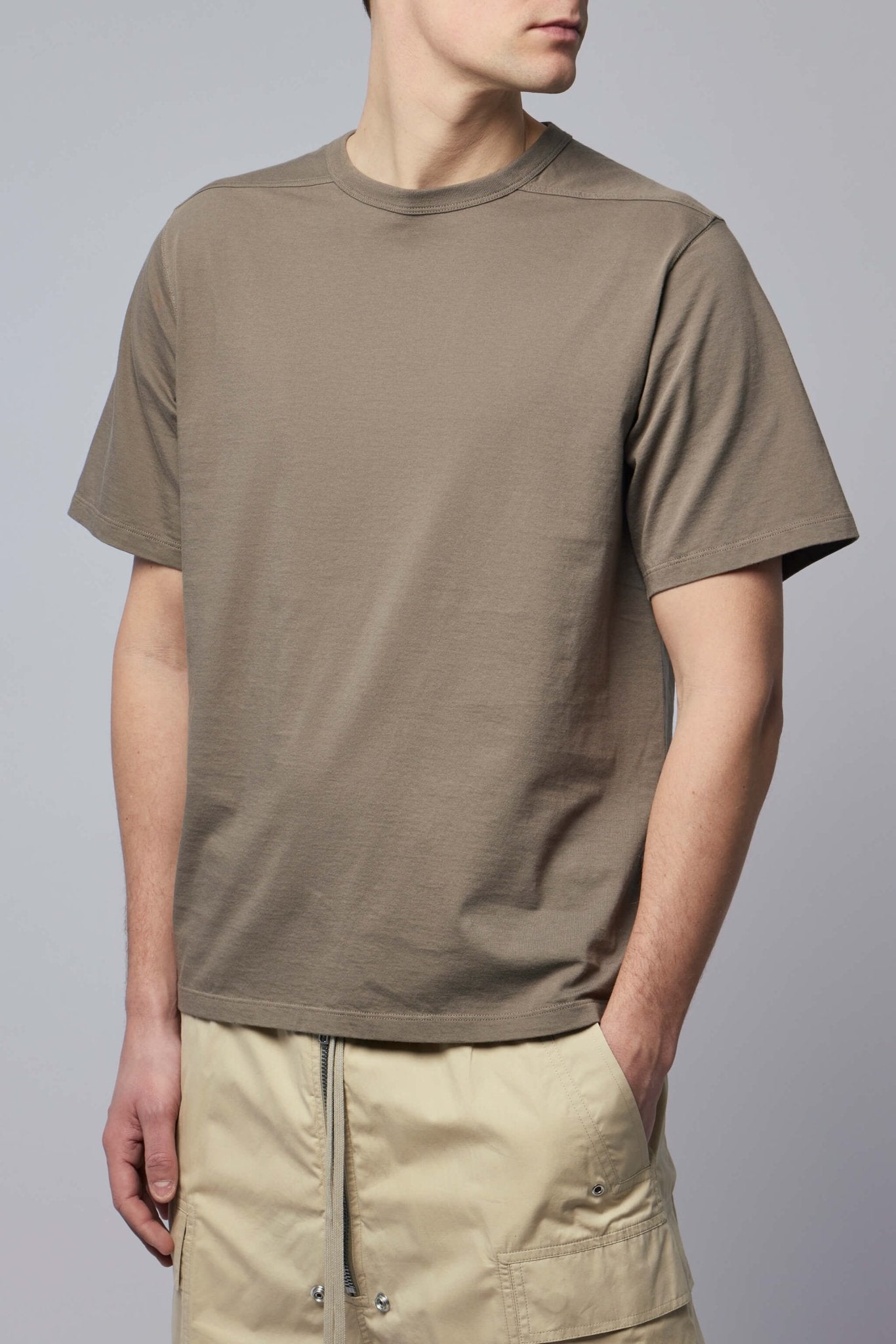 Brad T-shirt