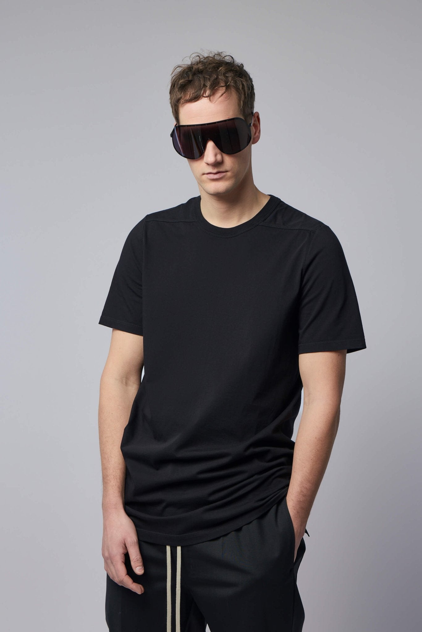 Level T-shirt