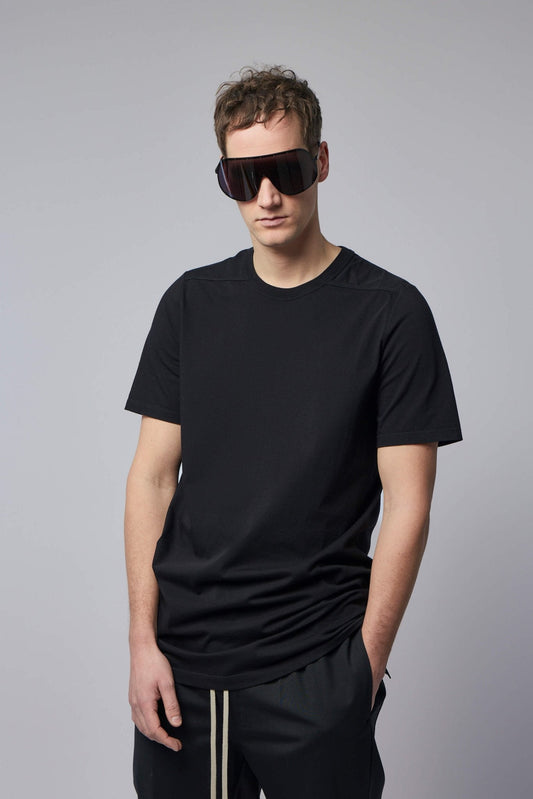 Level T-shirt