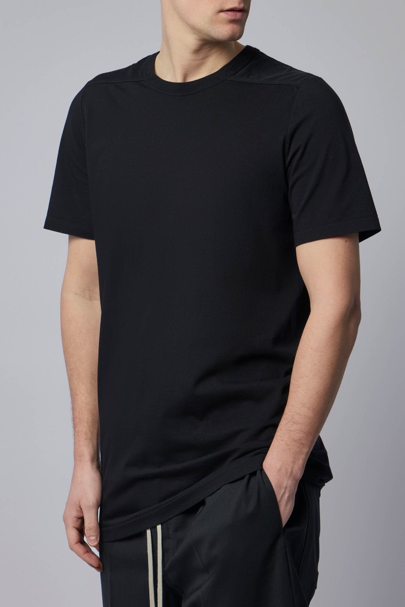 Level T-shirt