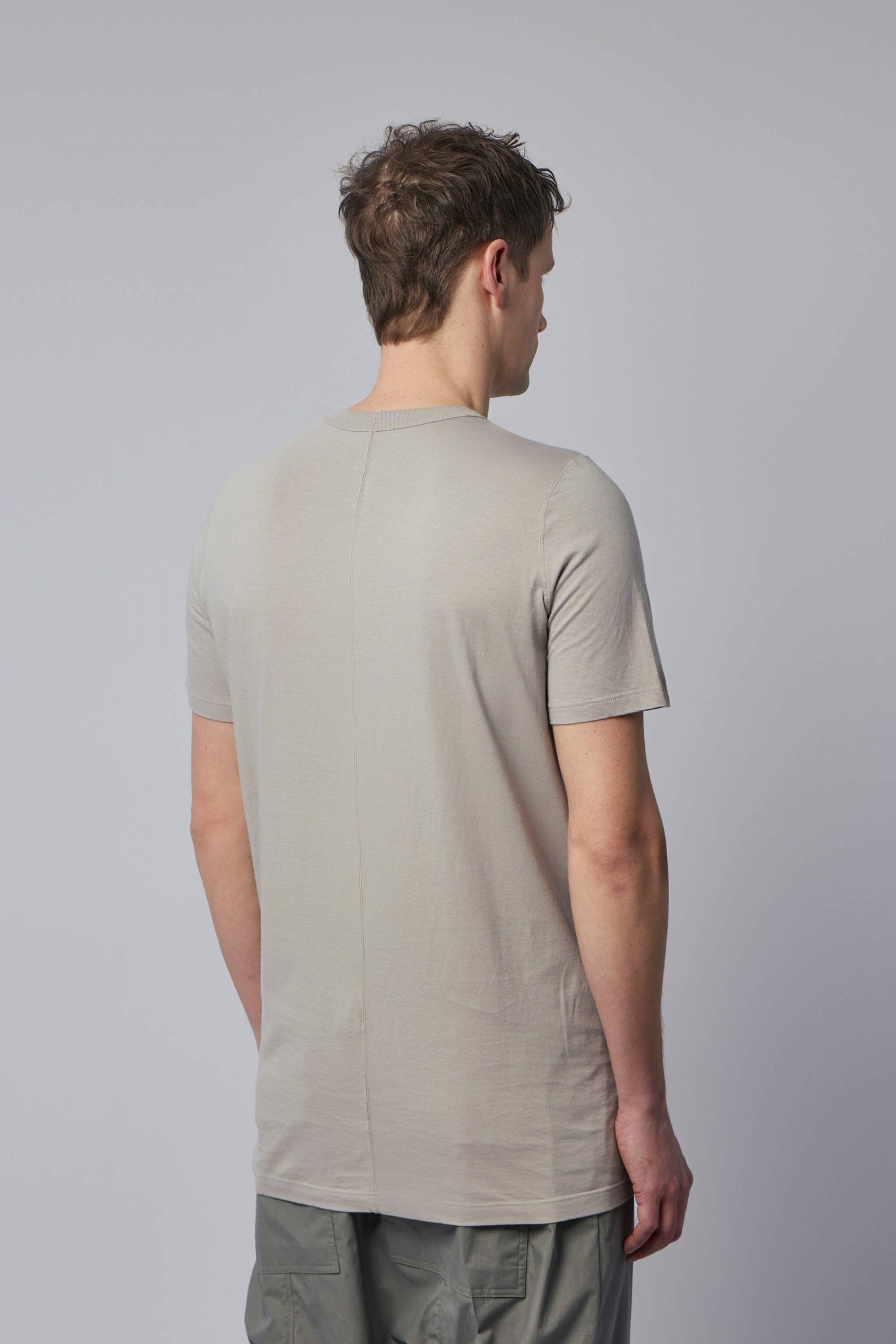 Level T-shirt