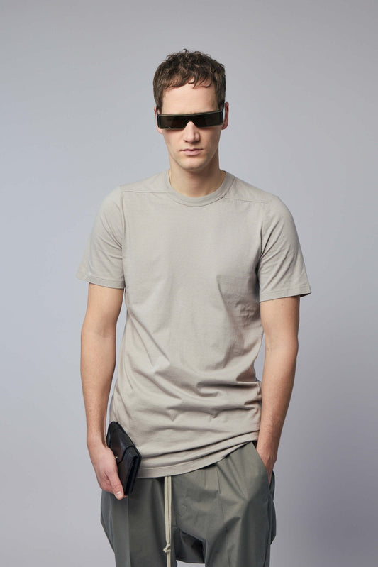 Level T-shirt