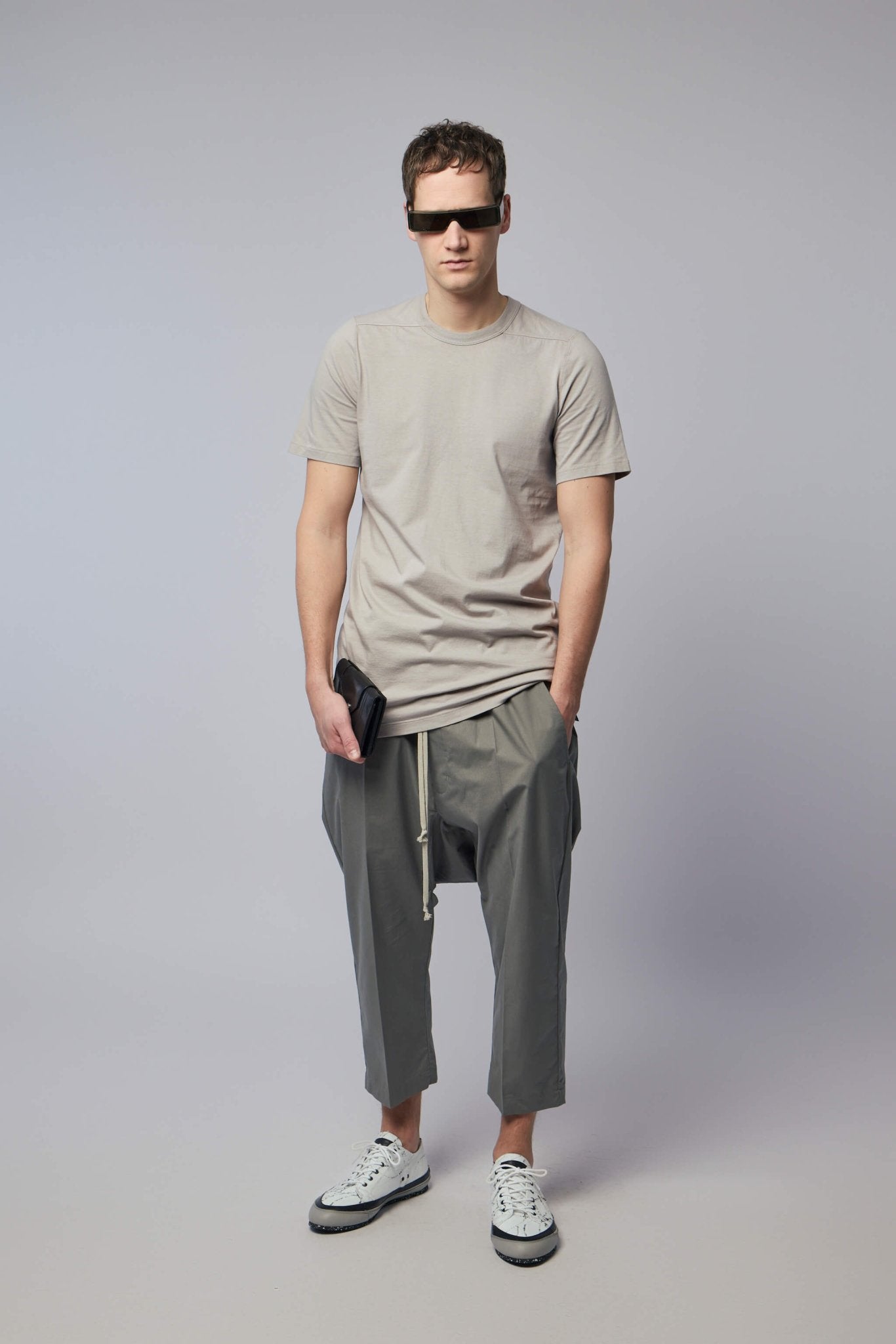 Level T-shirt