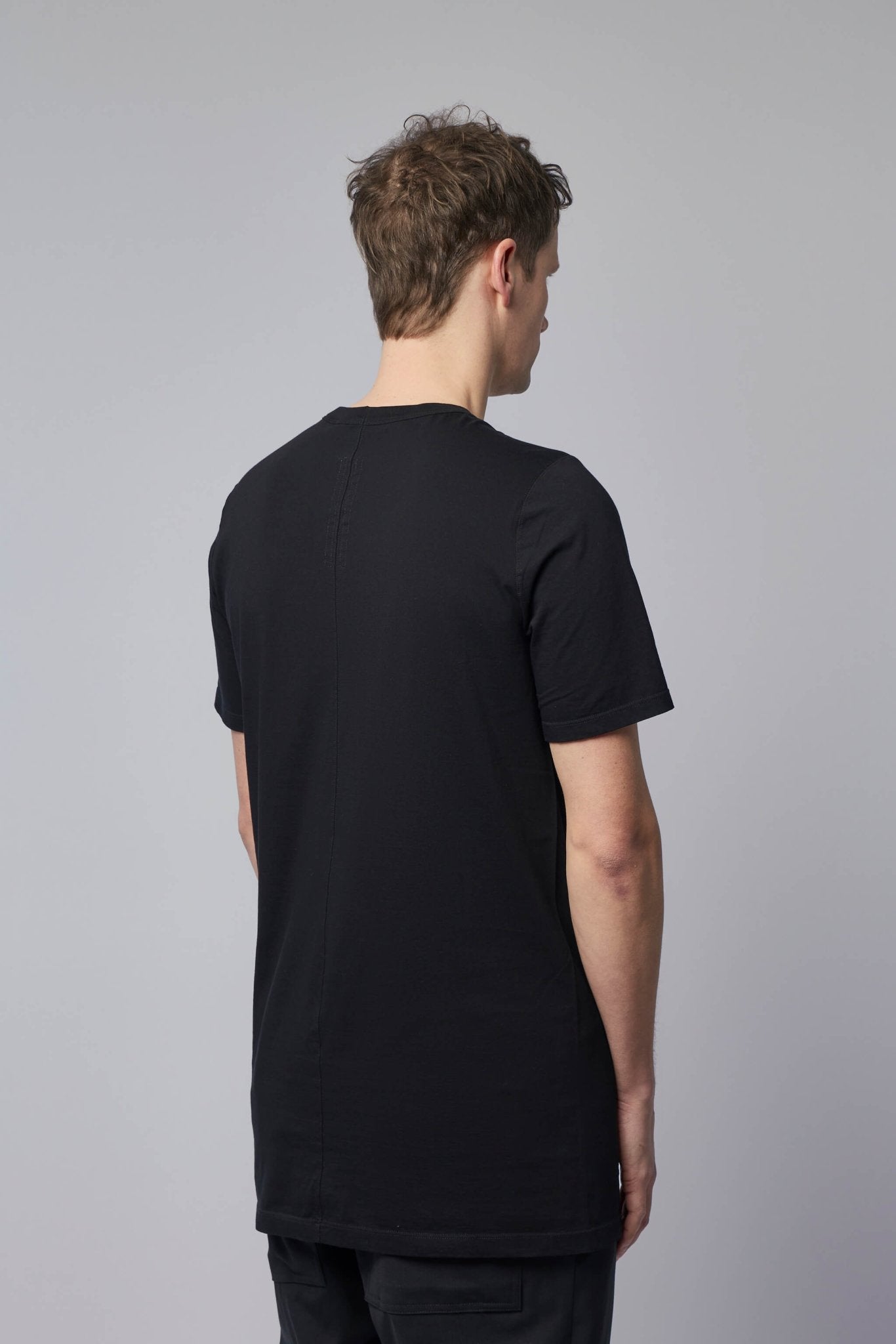 Level T-shirt