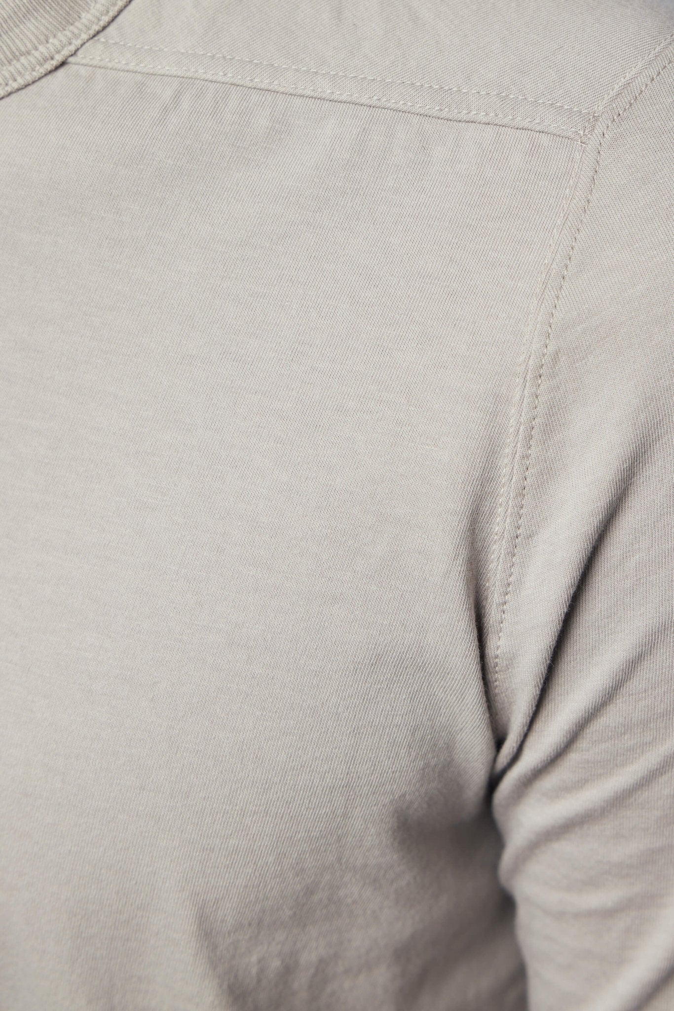 Level T-shirt