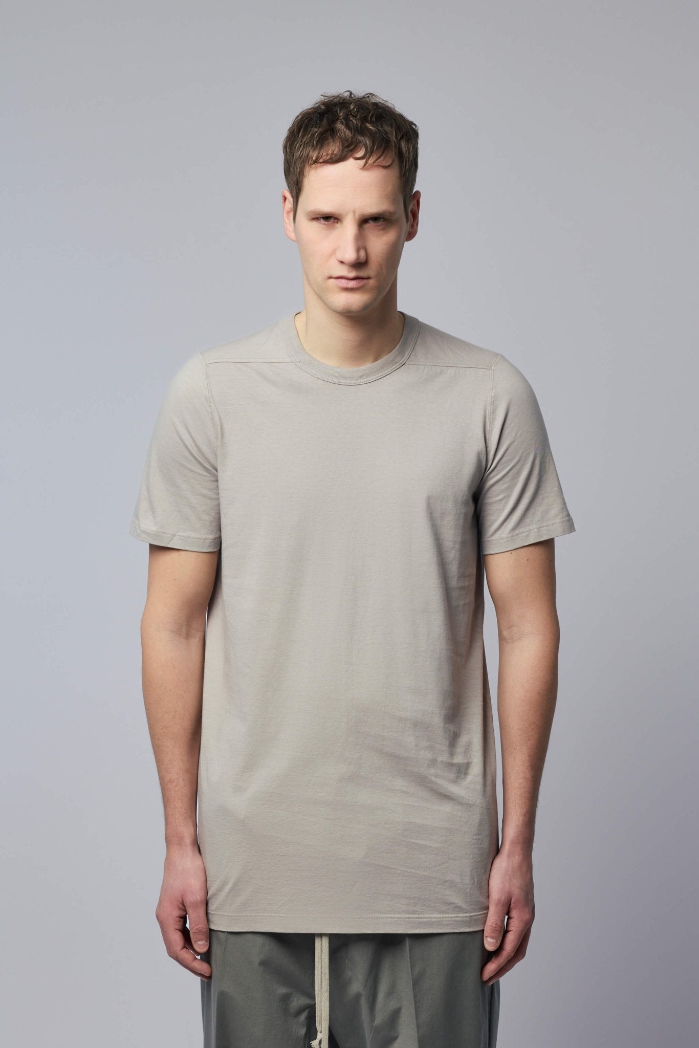 Level T-shirt