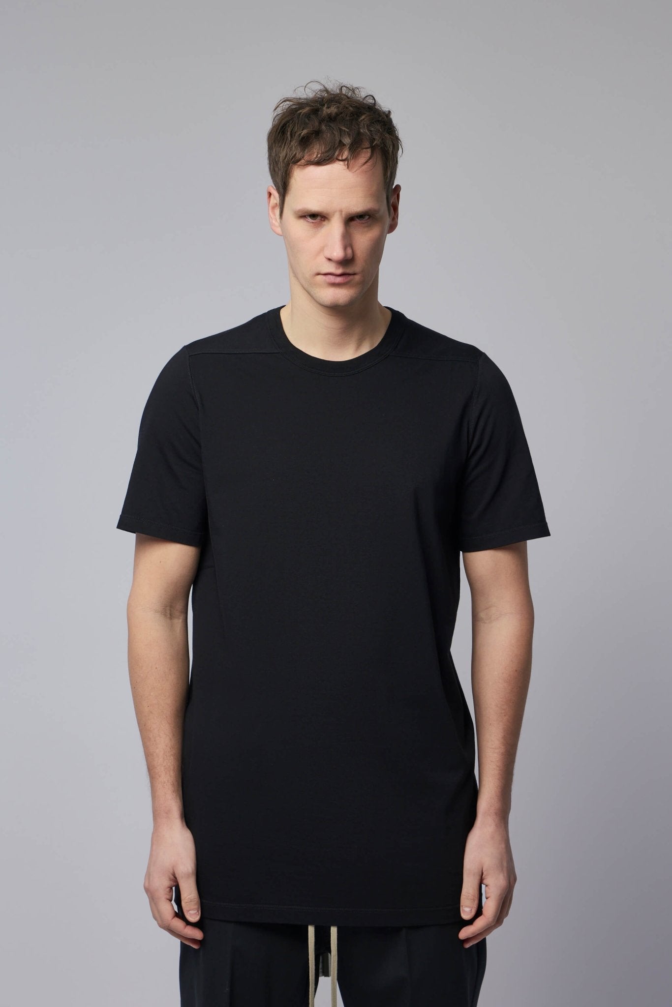 Level T-shirt