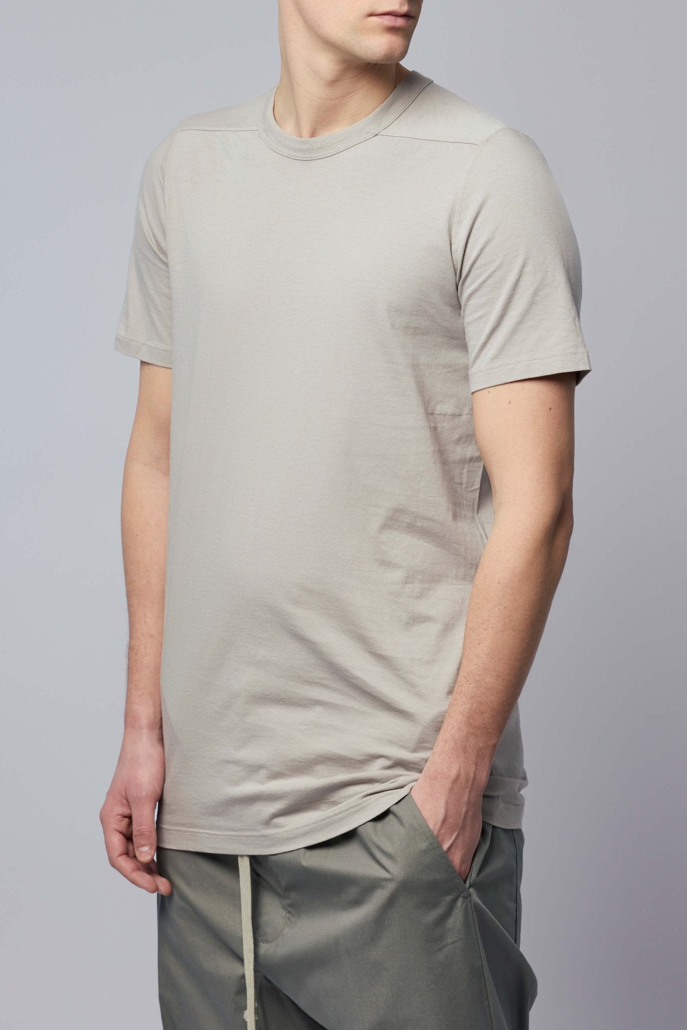 Level T-shirt