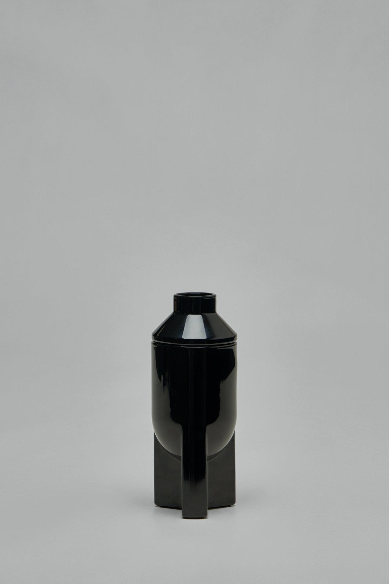 L'apparition Scented Candle