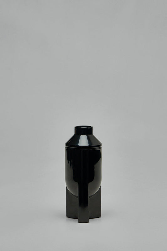 L'apparition Scented Candle