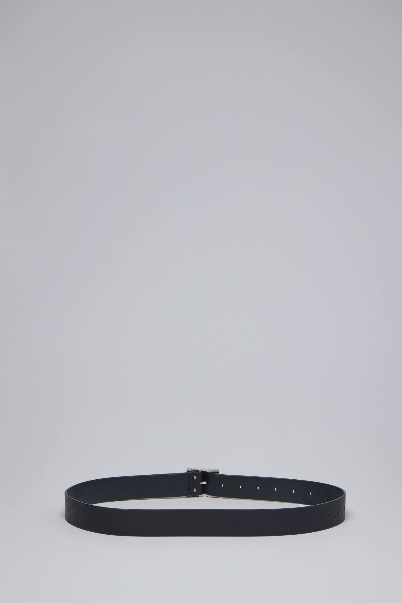 Stooges Belt