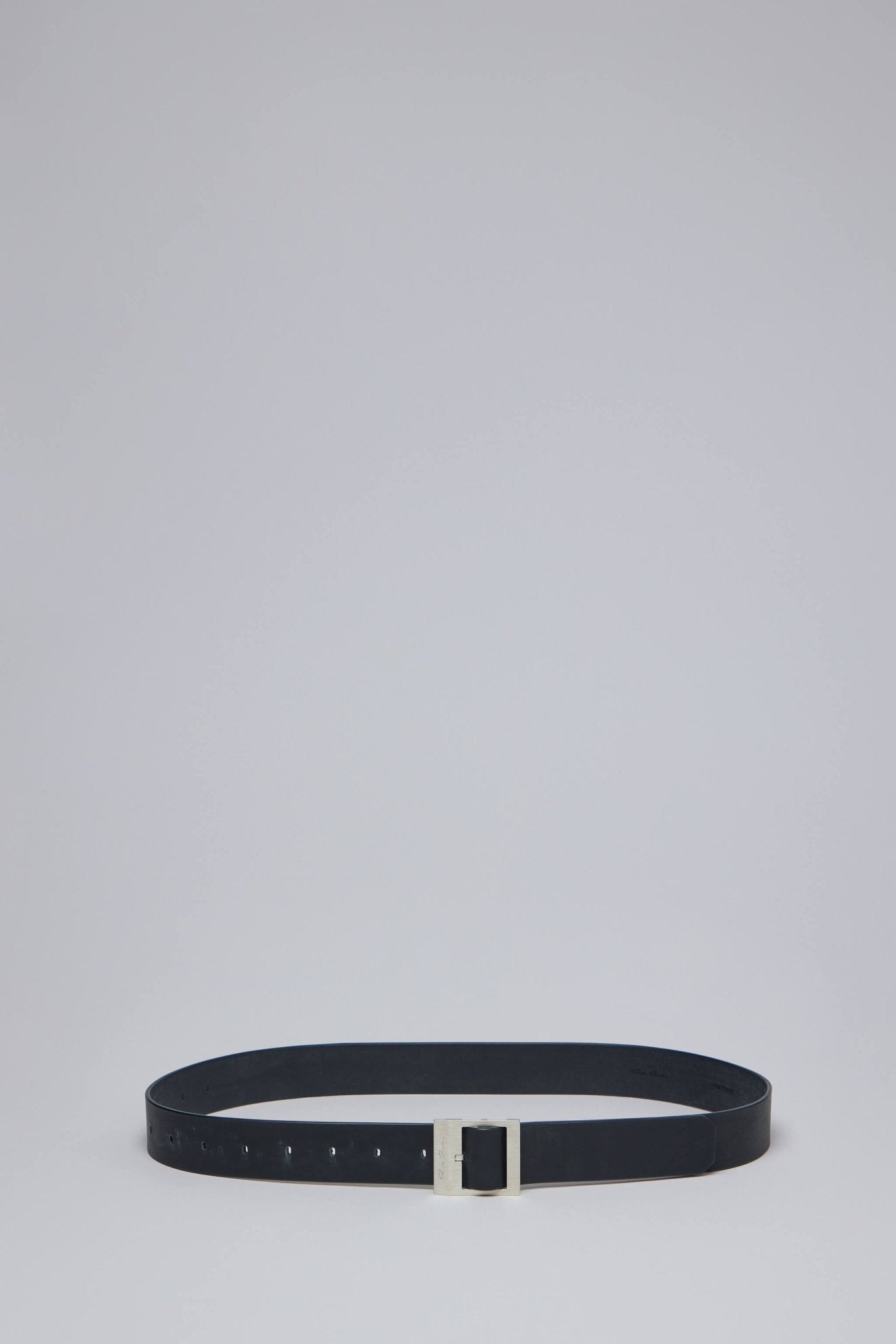 Stooges Belt