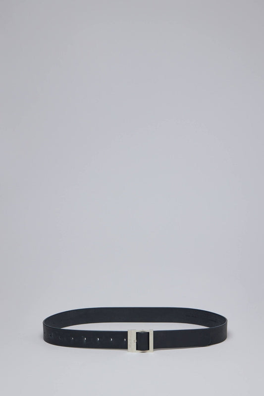Stooges Belt