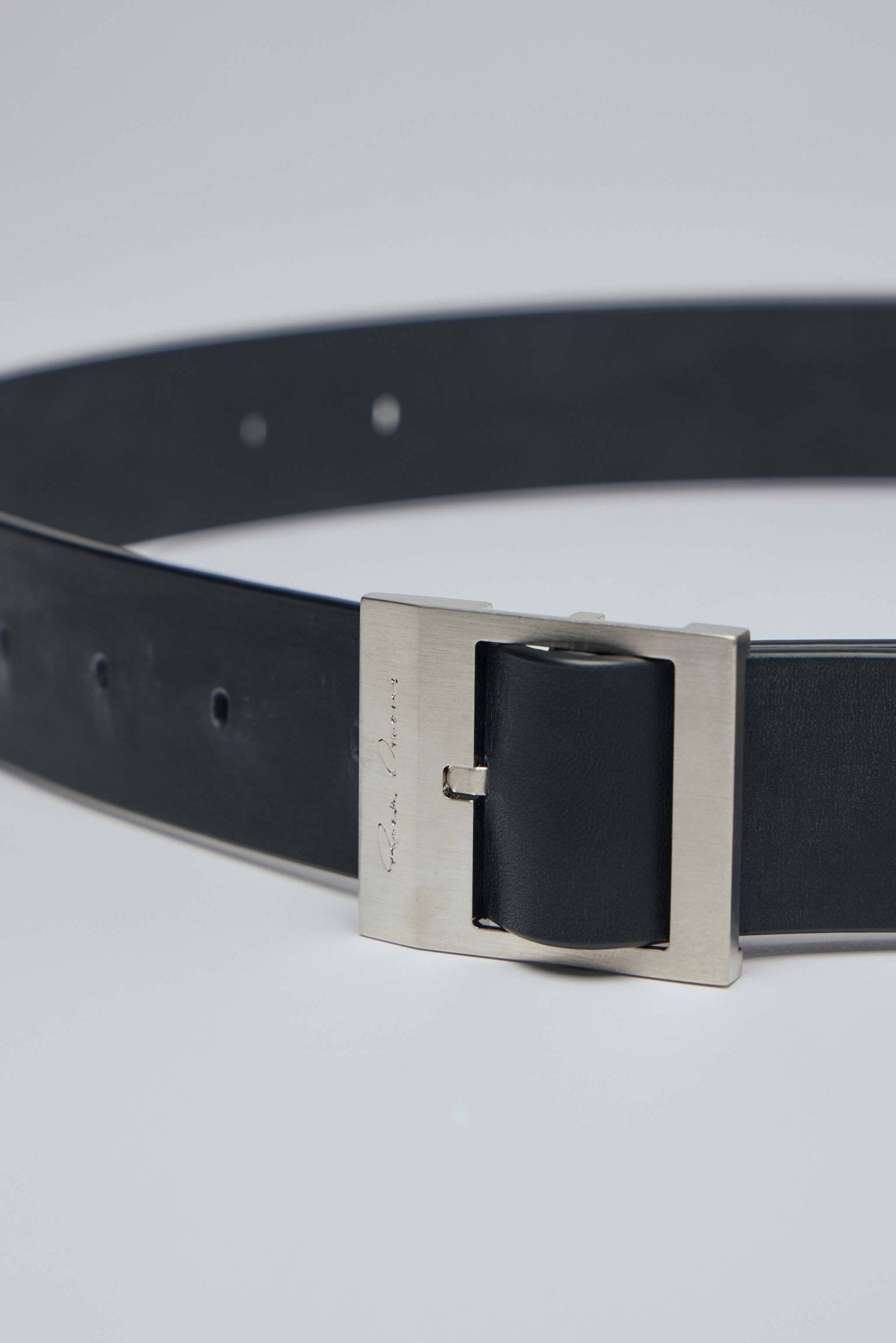 Stooges Belt