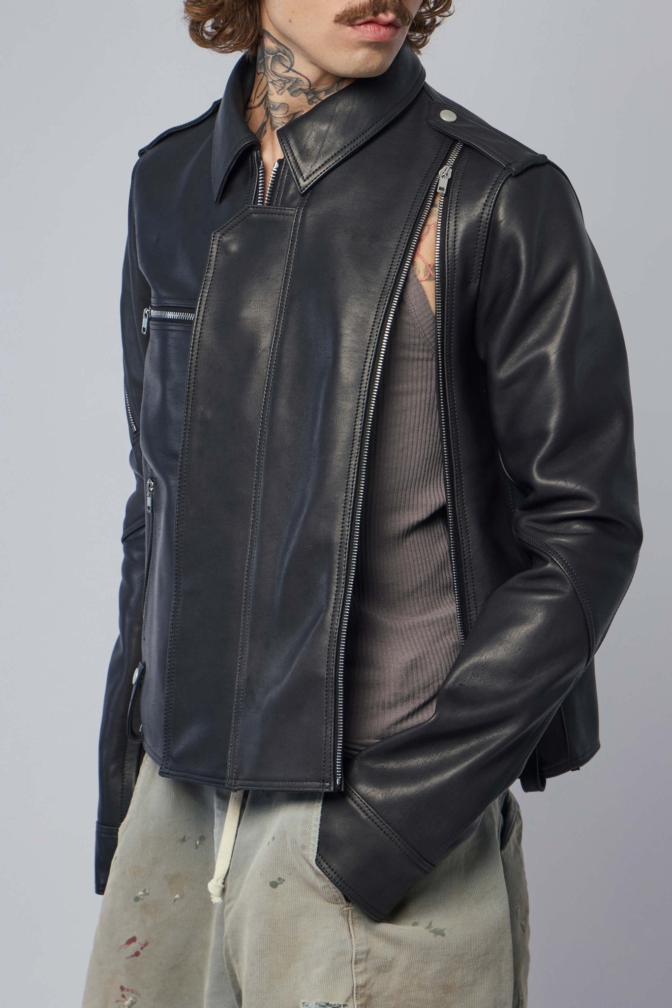 Vega Jkt