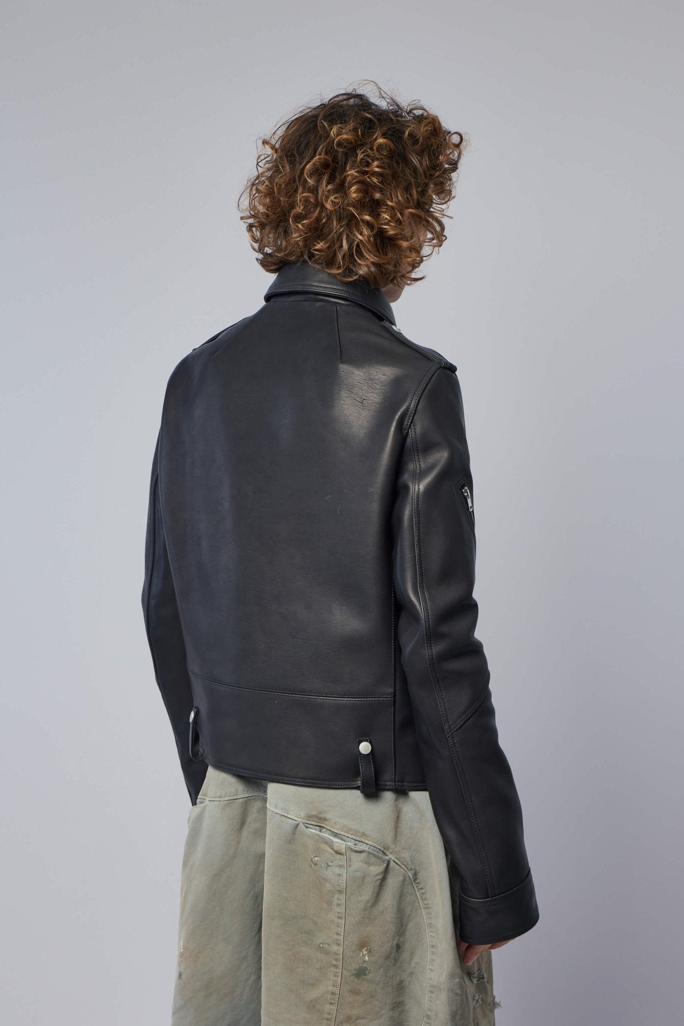 Vega Jkt