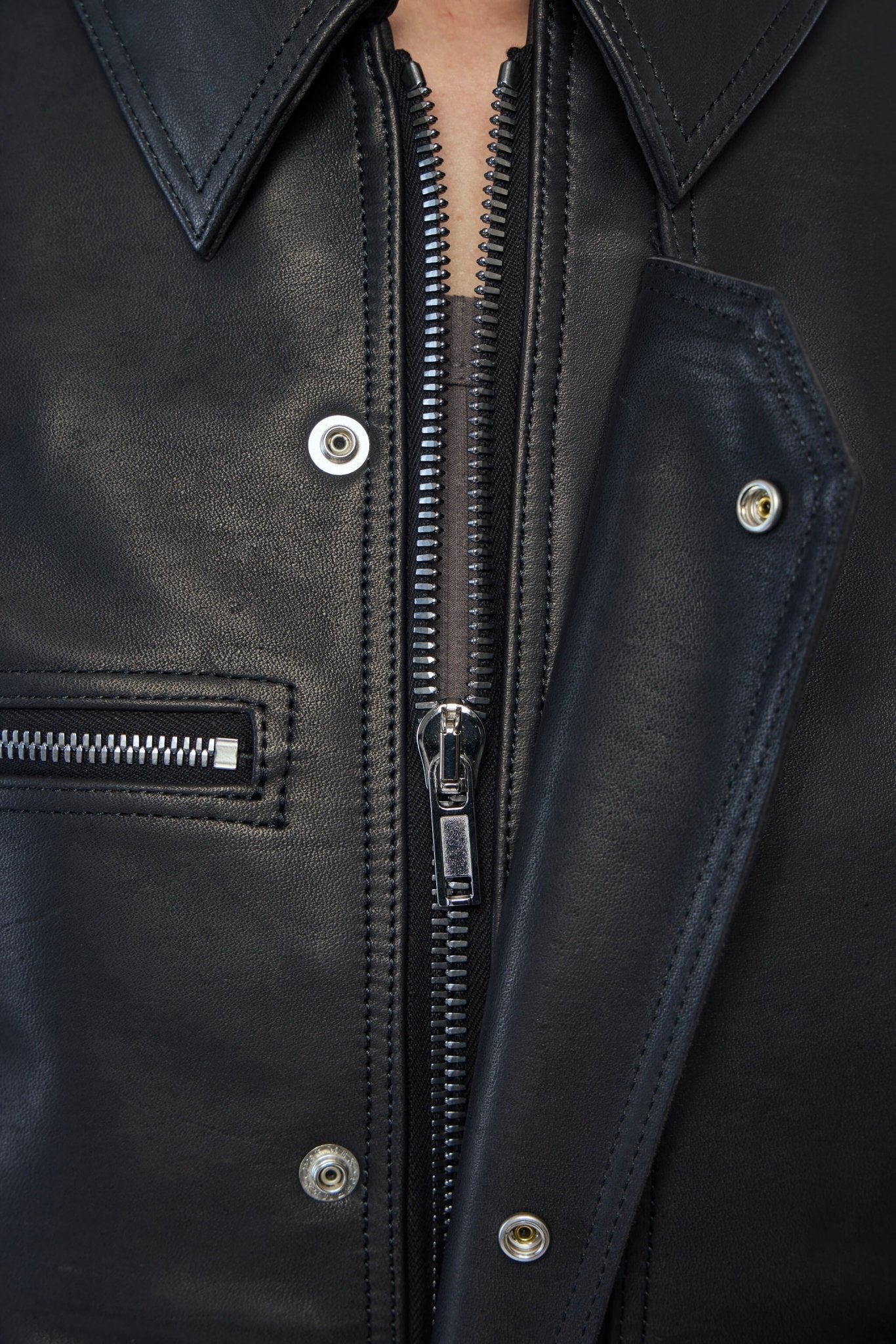 Vega Jkt