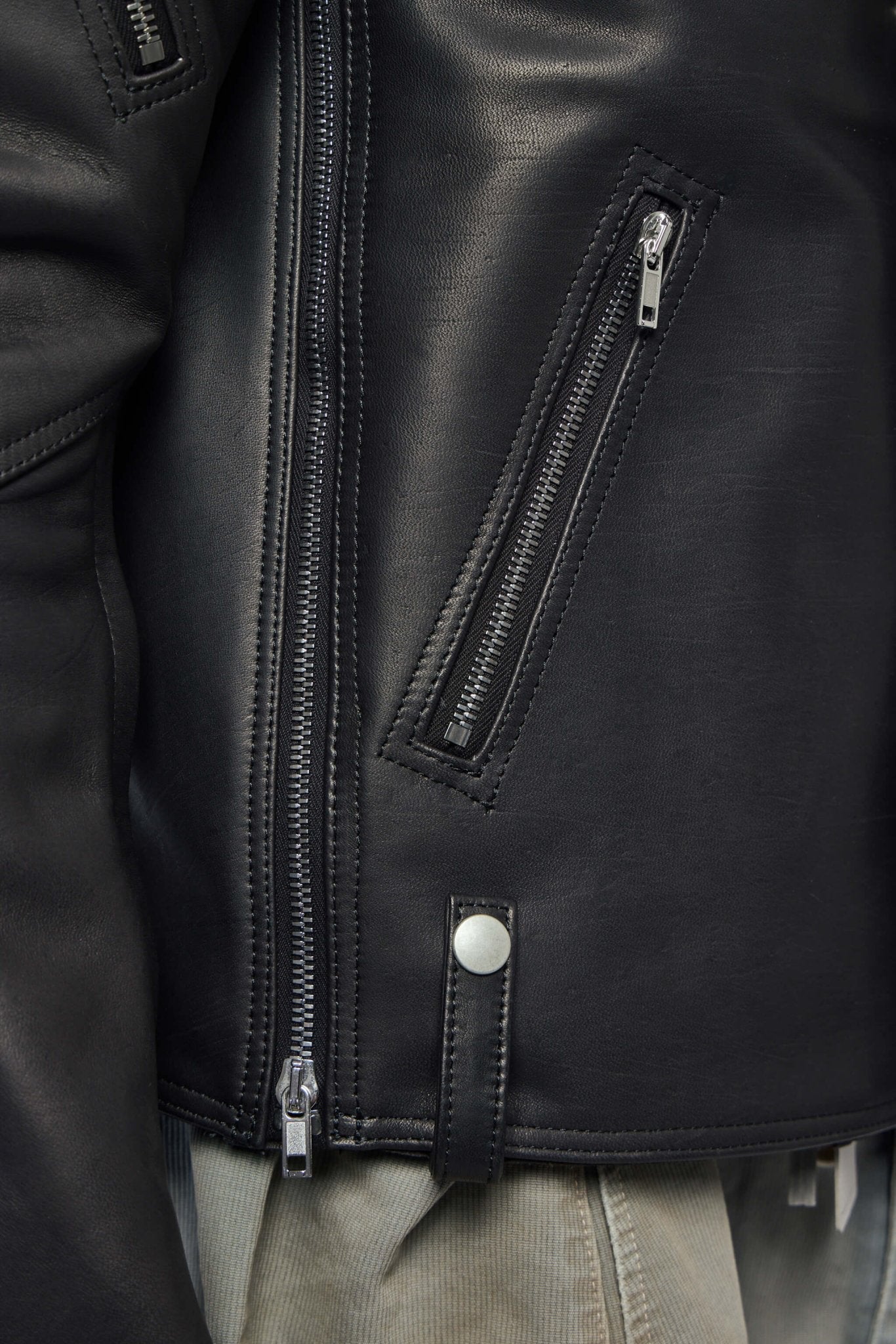 Vega Jkt
