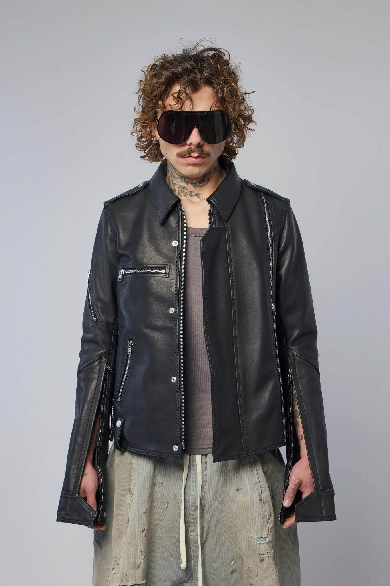 Vega Jkt