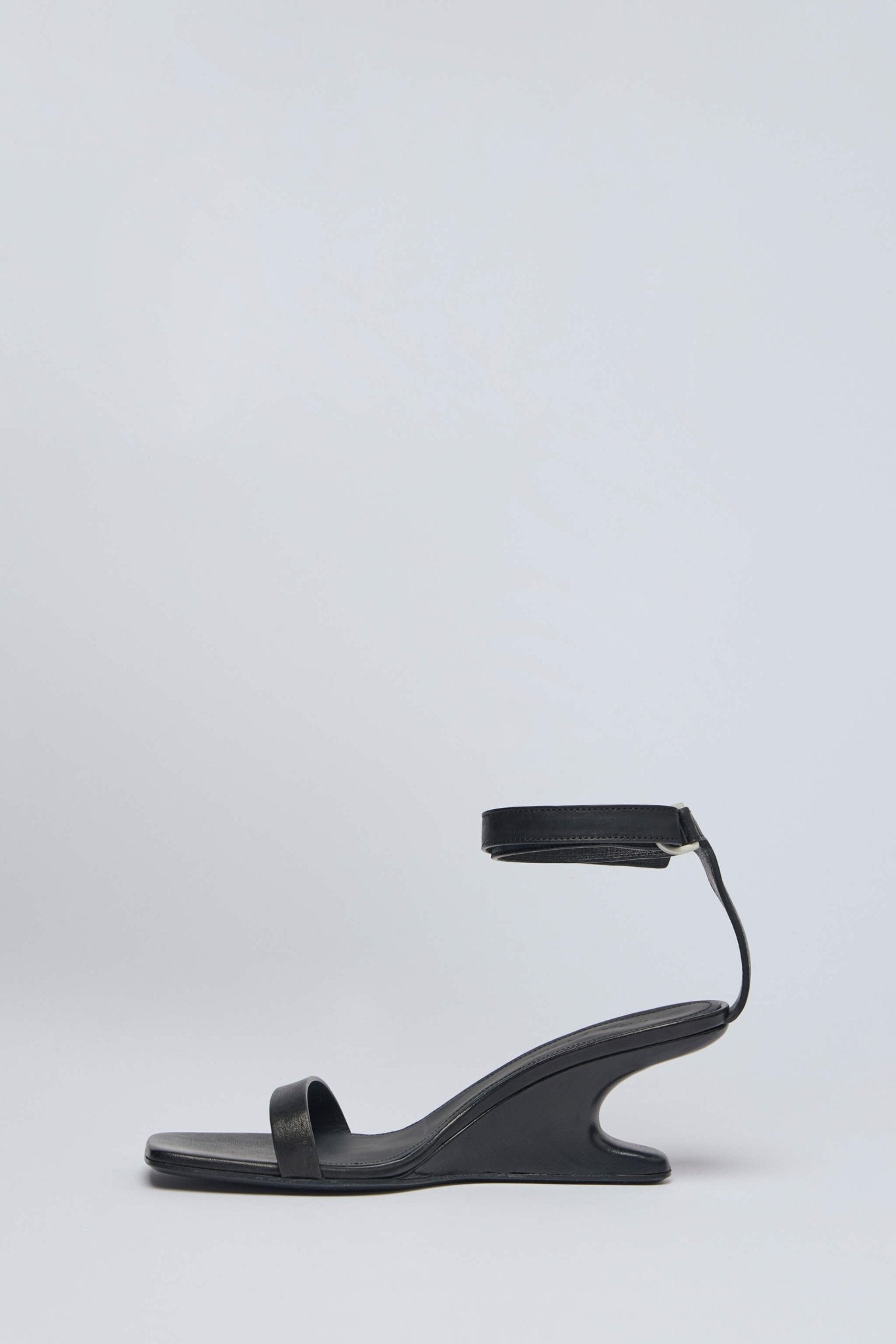 Cantilever 6 Minimal Sandal