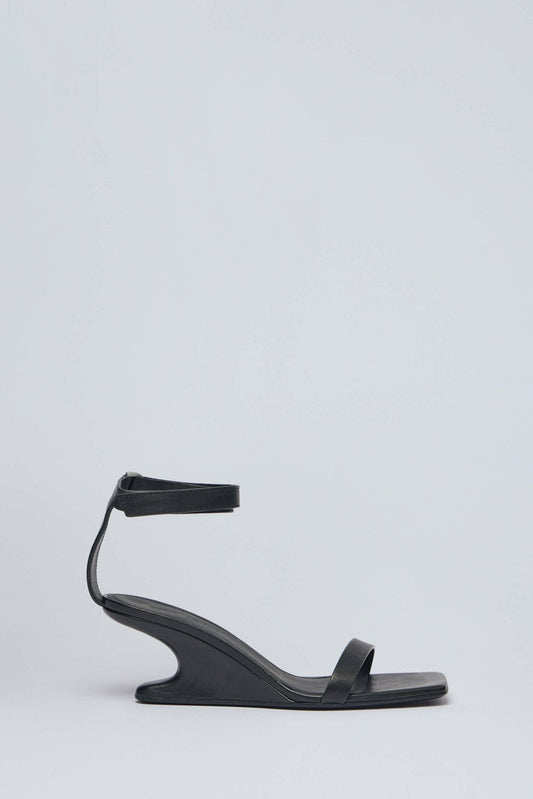 Cantilever 6 Minimal Sandal