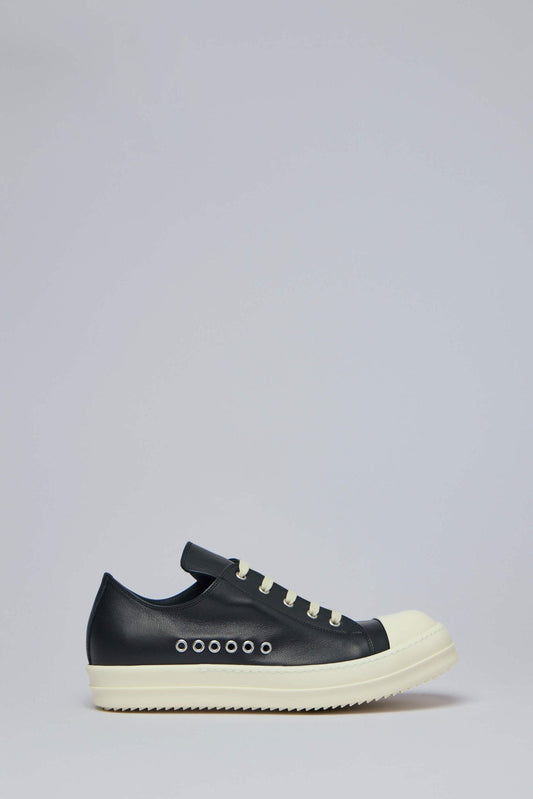 Temple Extreme Low Sneaks