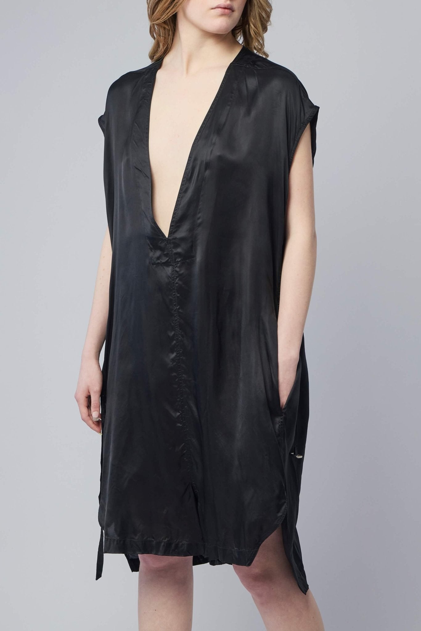 Sl Short Jumpsuit